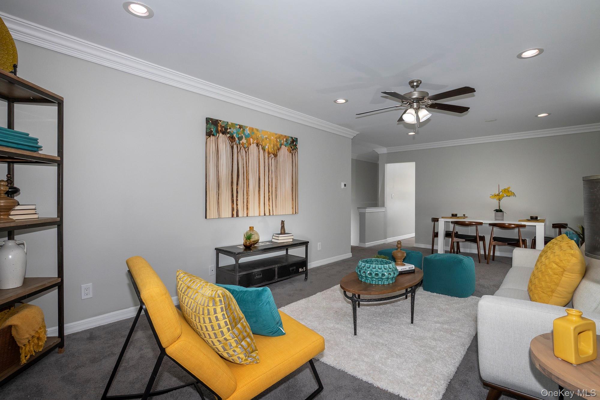 100 Terrace # T09-340, Bayport, NY 11705