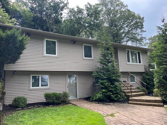 25 Blanchard Drive, Northport, NY 11768