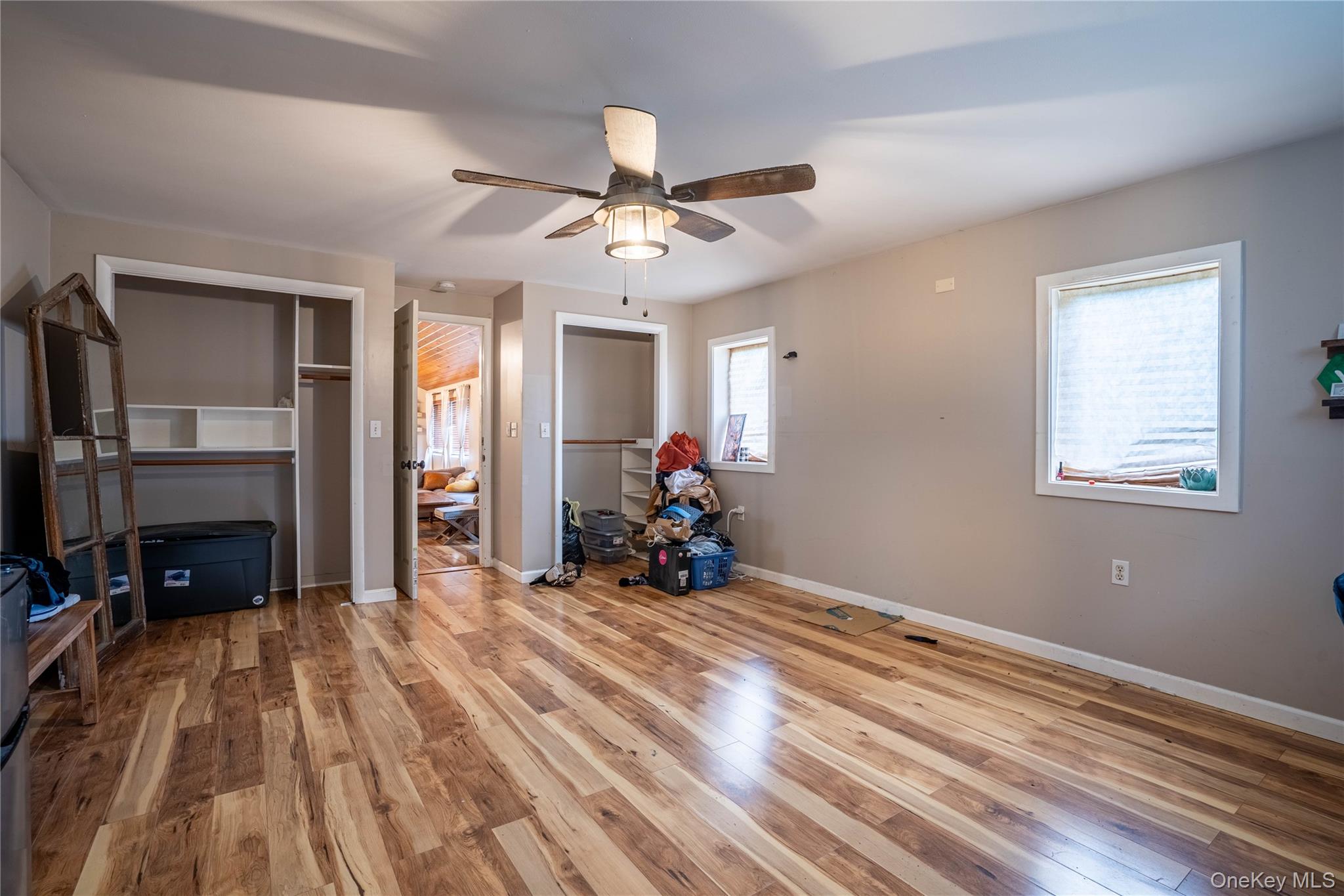 8 Edwards Lane, Marlboro, NY 12547