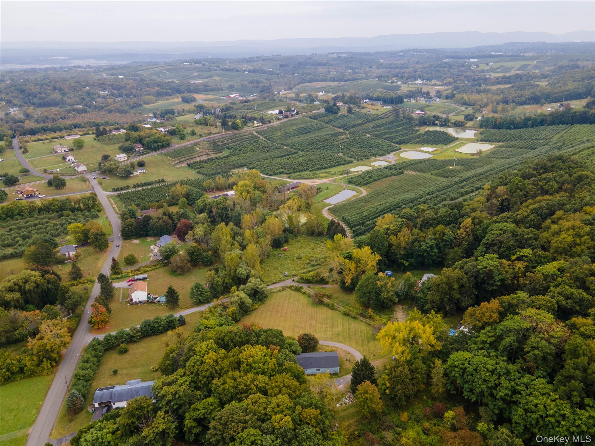 8 Edwards Lane, Marlboro, NY 12547