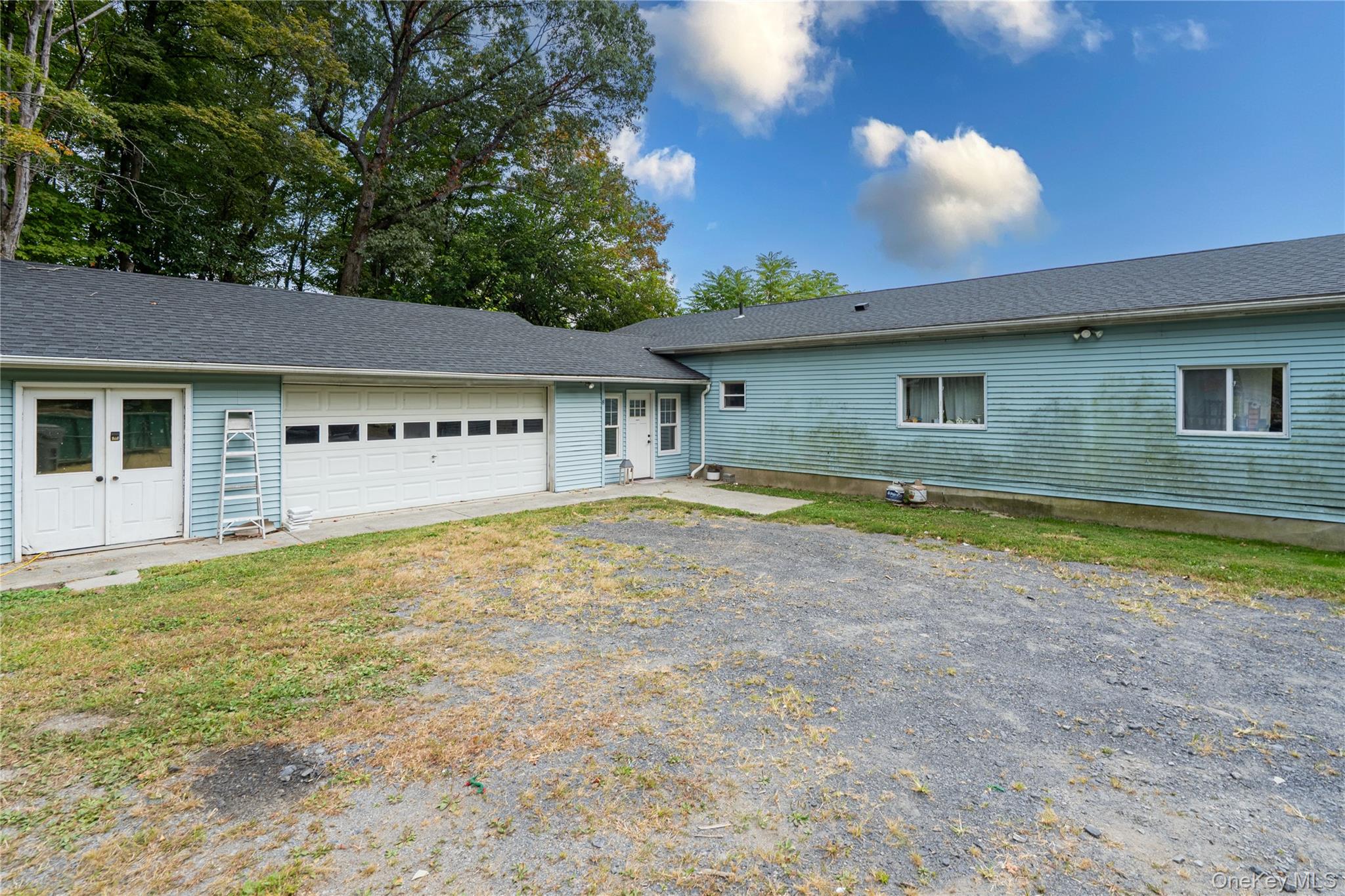 8 Edwards Lane, Marlboro, NY 12547