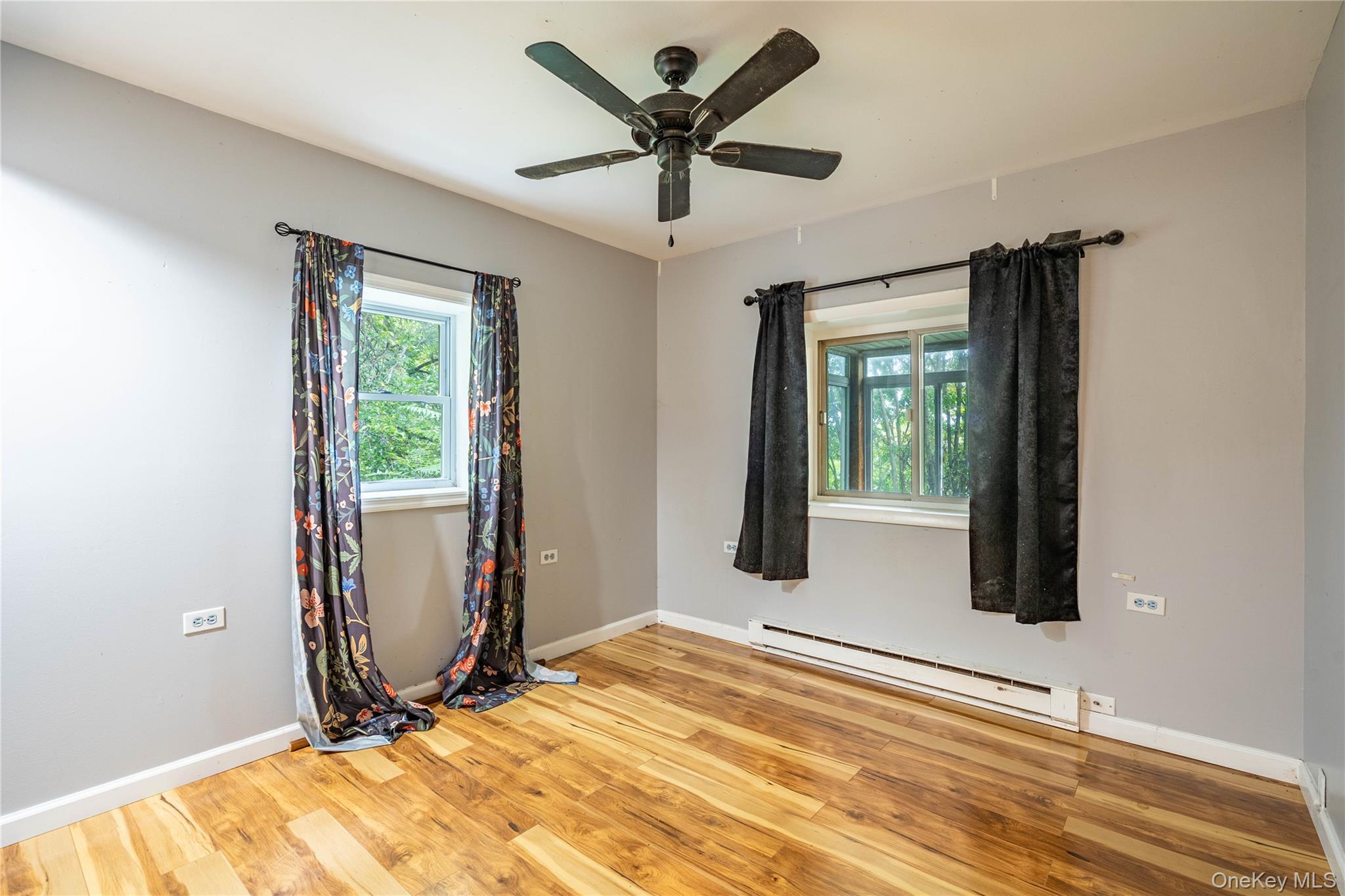 8 Edwards Lane, Marlboro, NY 12547