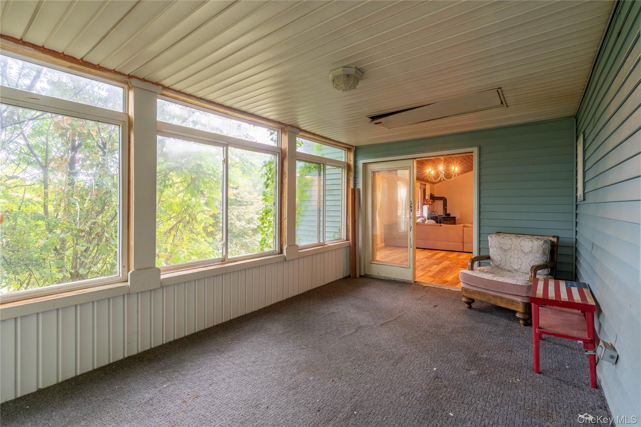 8 Edwards Lane, Marlboro, NY 12547