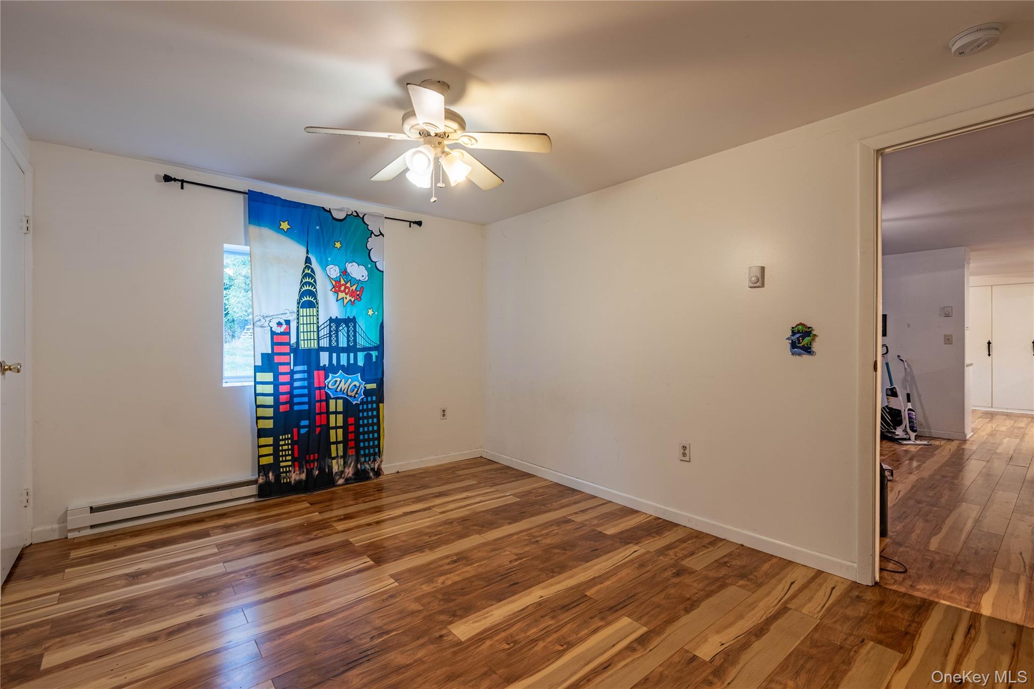 8 Edwards Lane, Marlboro, NY 12547