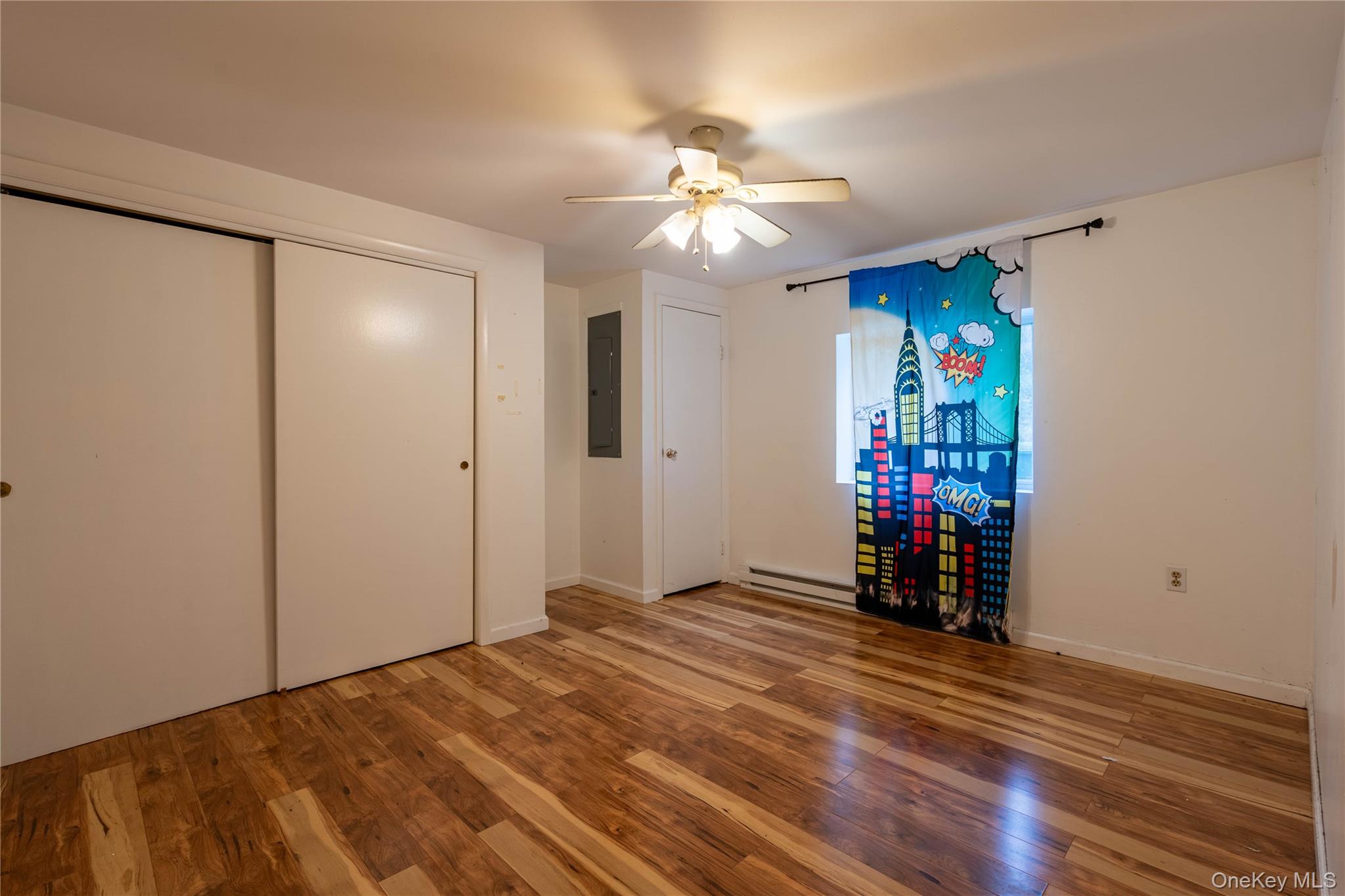 8 Edwards Lane, Marlboro, NY 12547