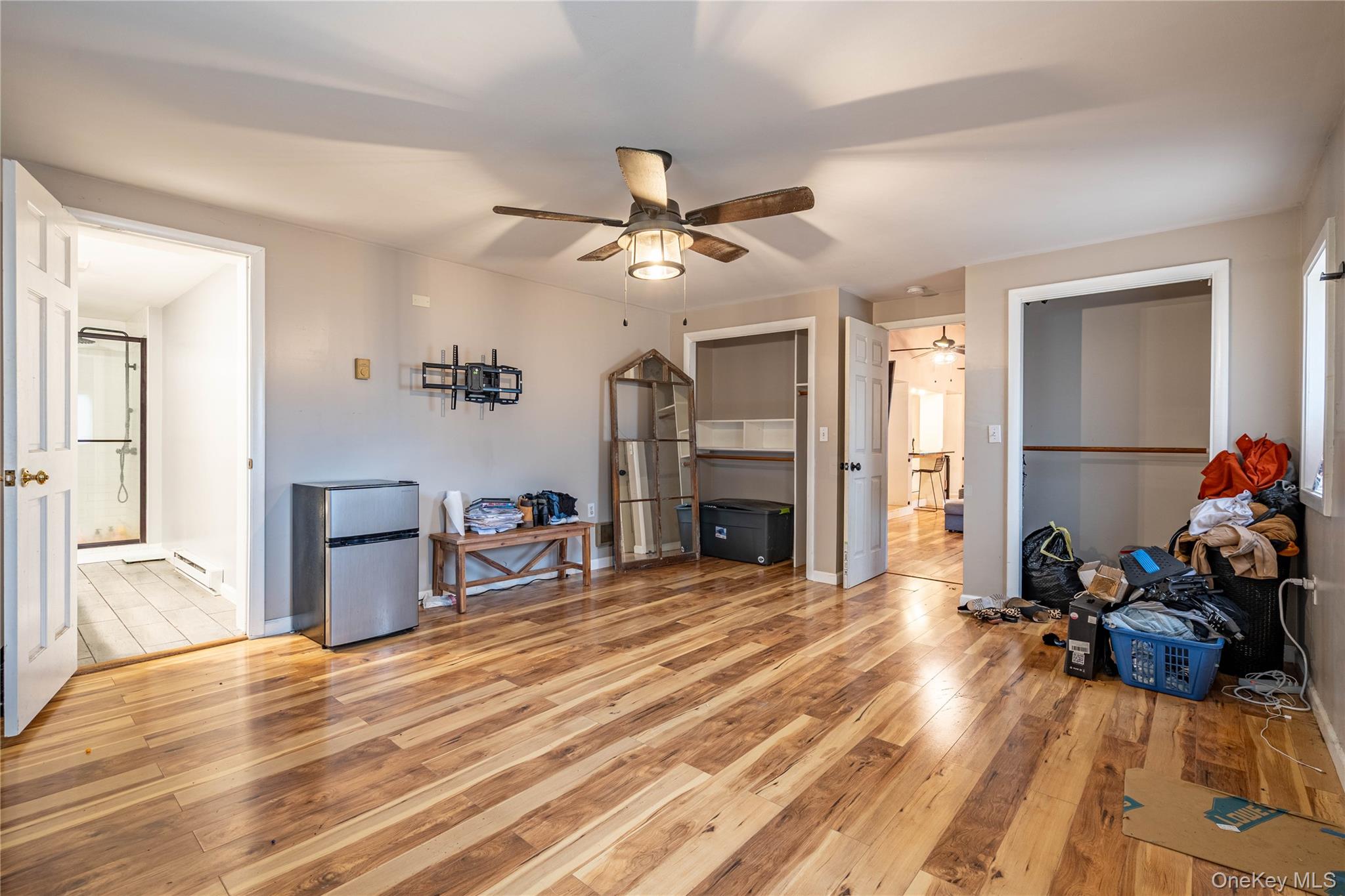 8 Edwards Lane, Marlboro, NY 12547