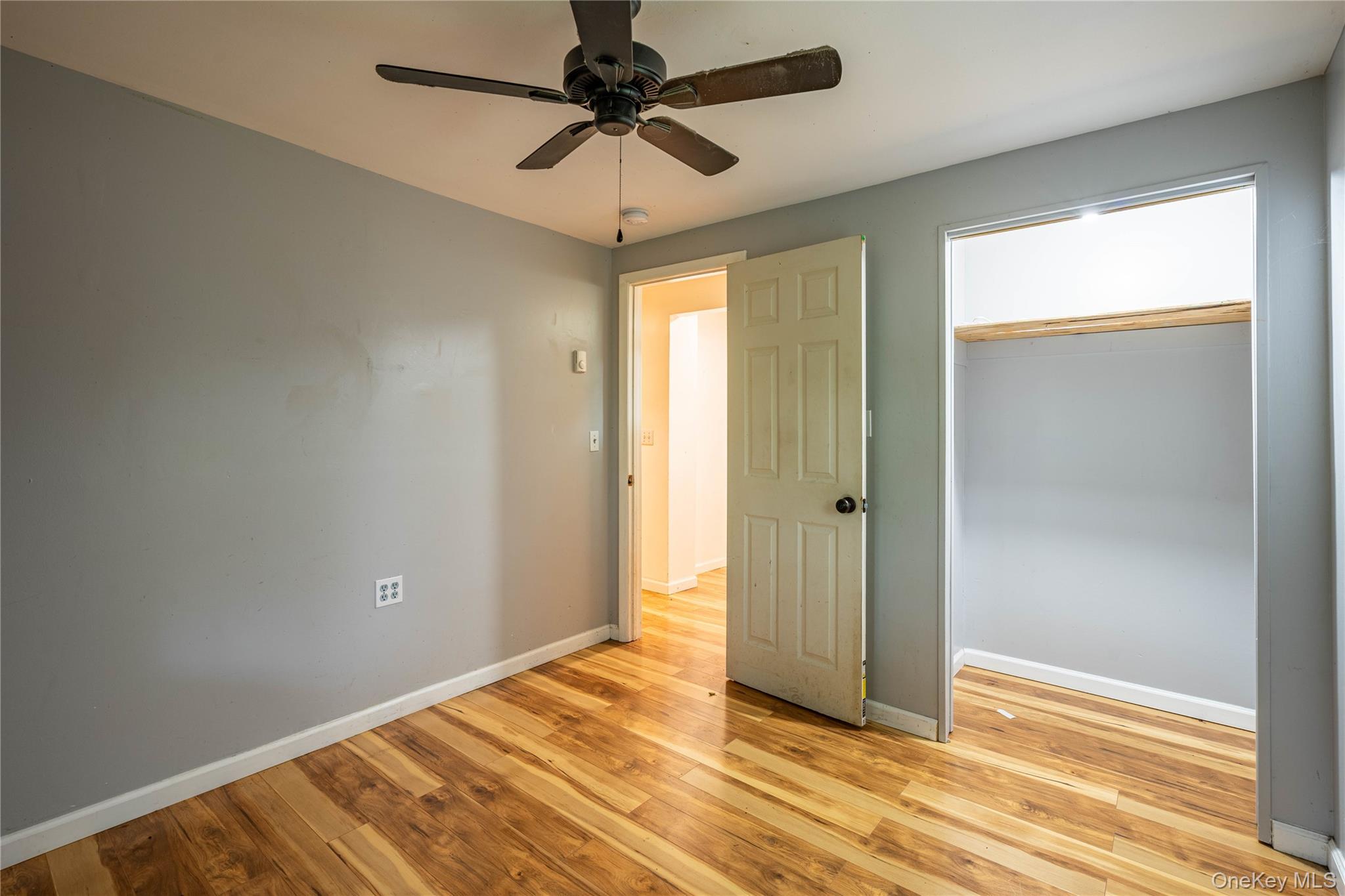 8 Edwards Lane, Marlboro, NY 12547