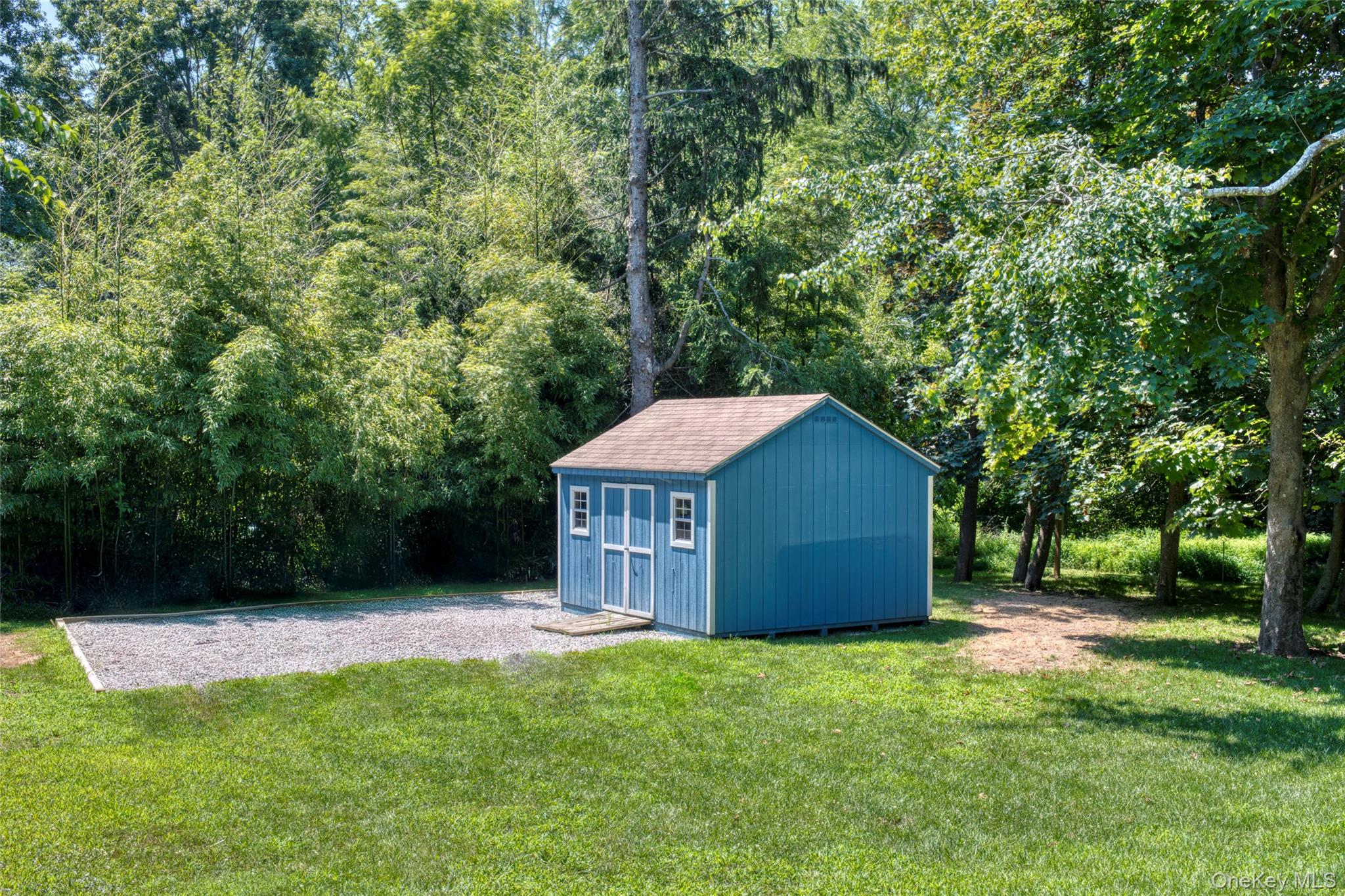 685 Greenway W, Orient, NY 11957