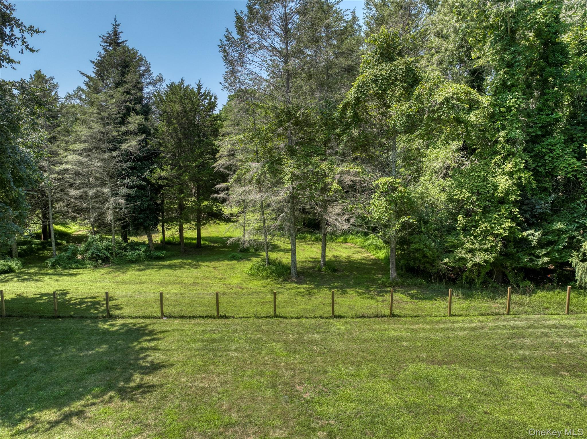 685 Greenway W, Orient, NY 11957