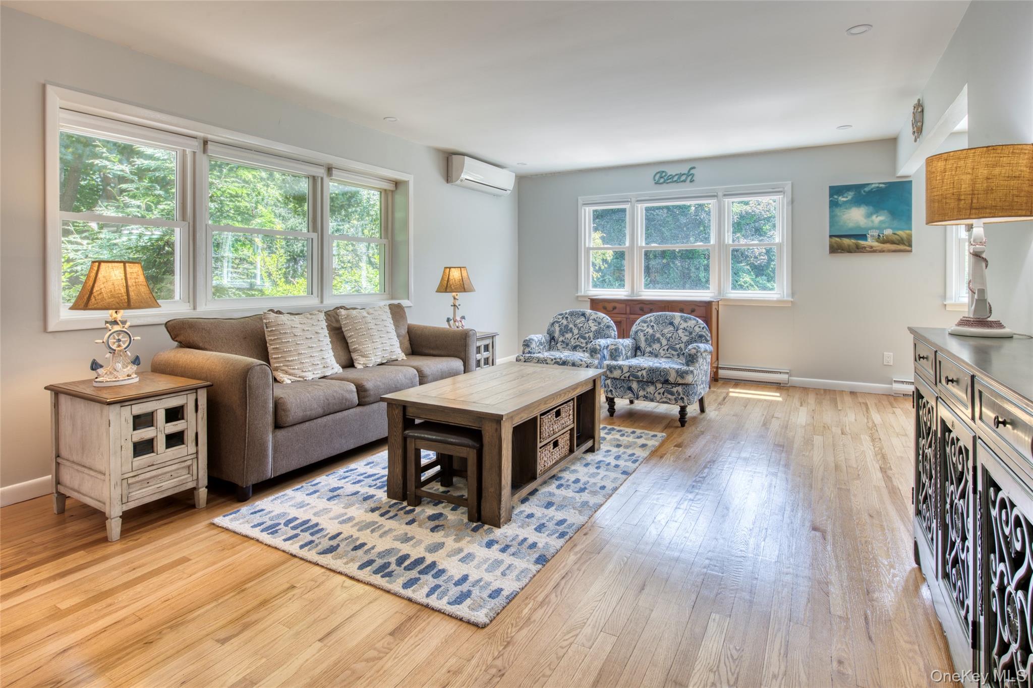 685 Greenway W, Orient, NY 11957