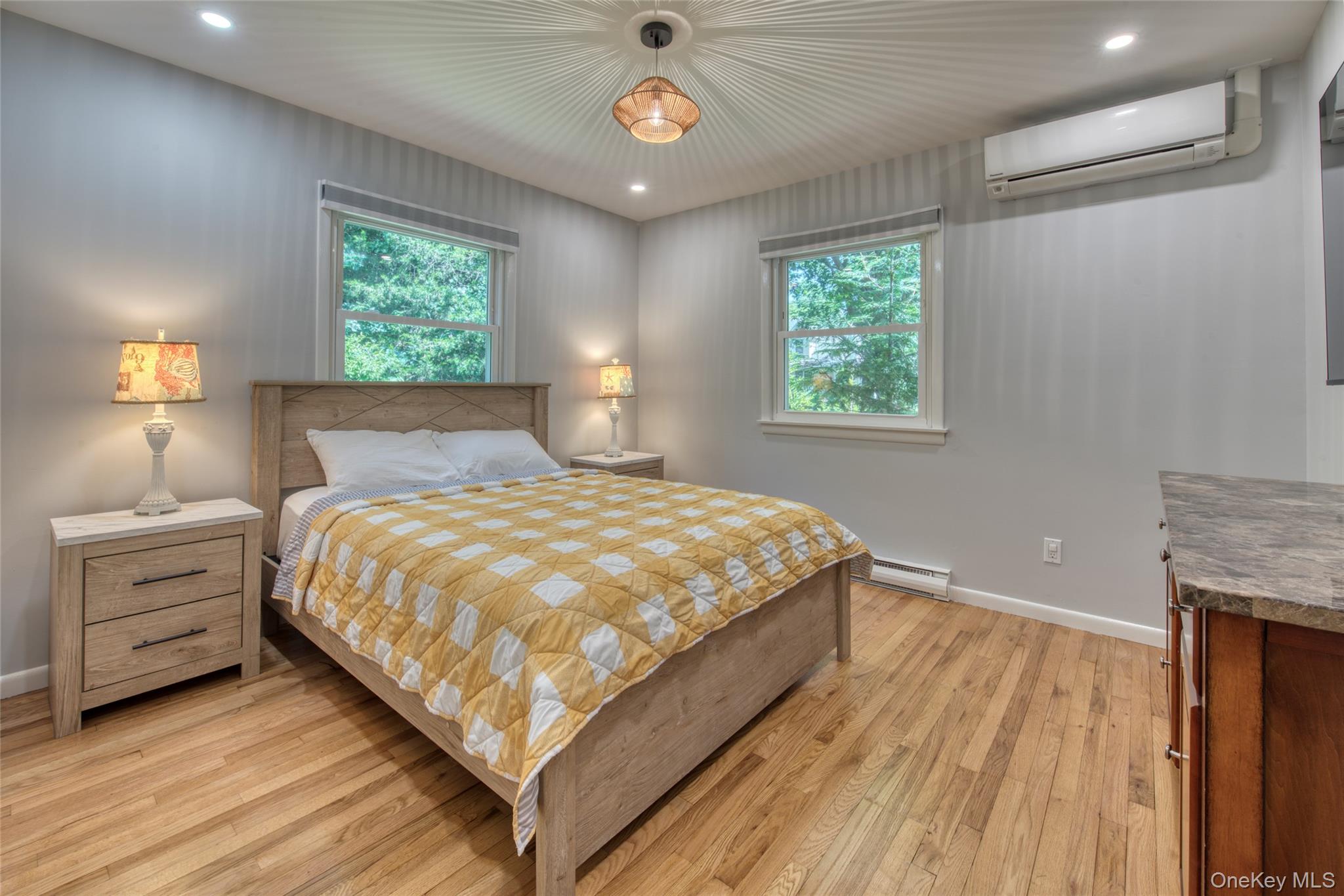 685 Greenway W, Orient, NY 11957