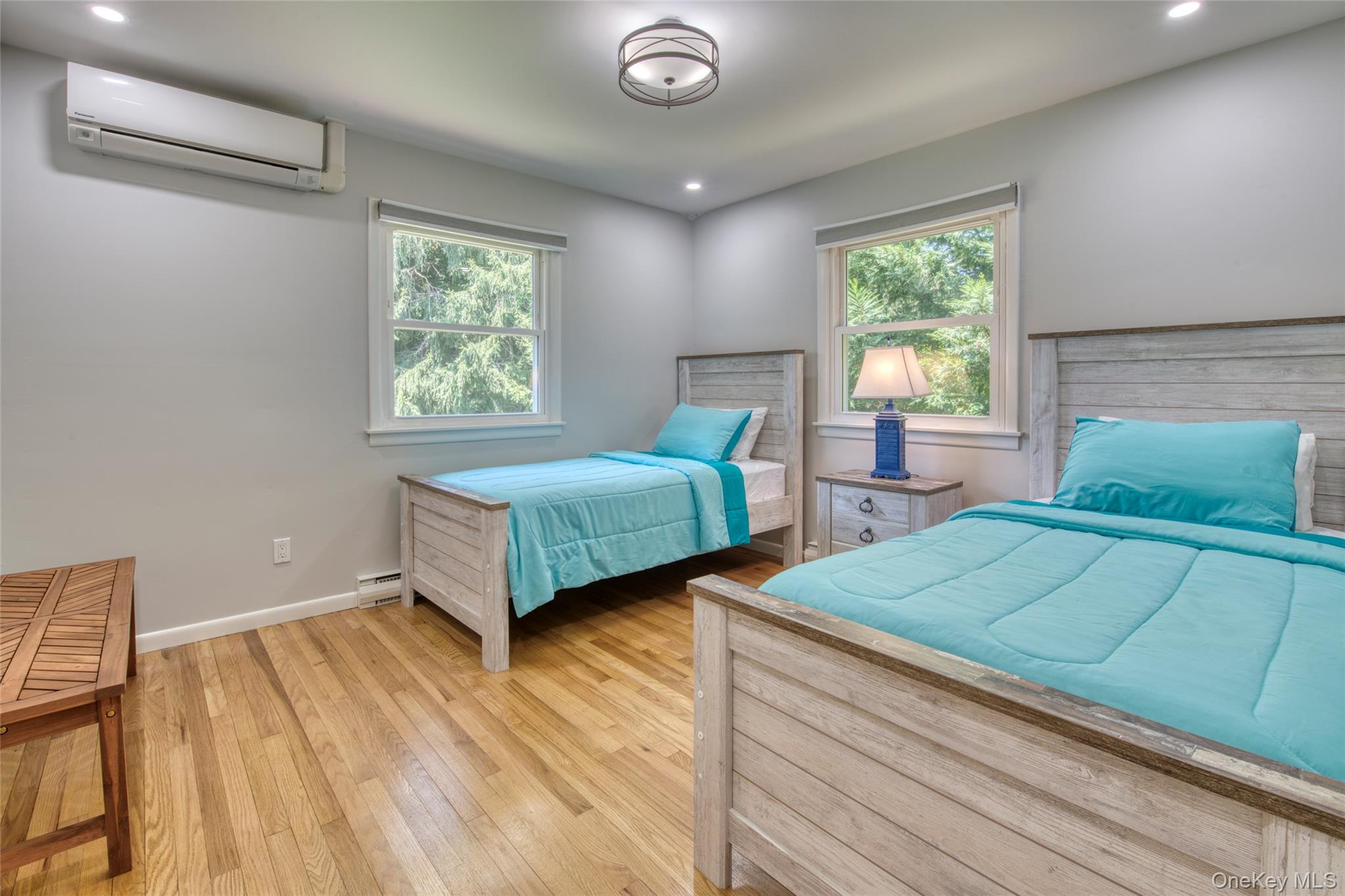 685 Greenway W, Orient, NY 11957