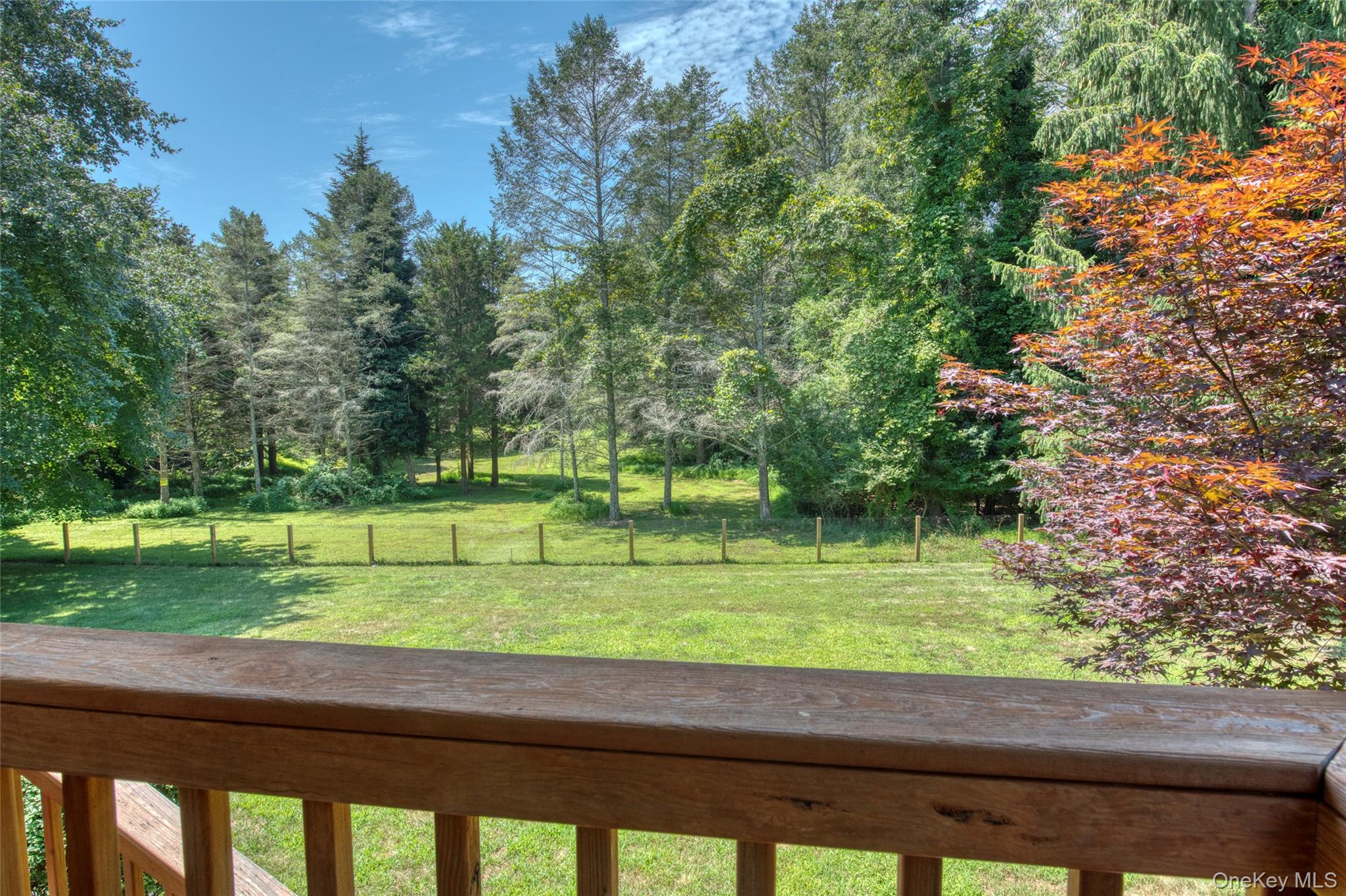 685 Greenway W, Orient, NY 11957