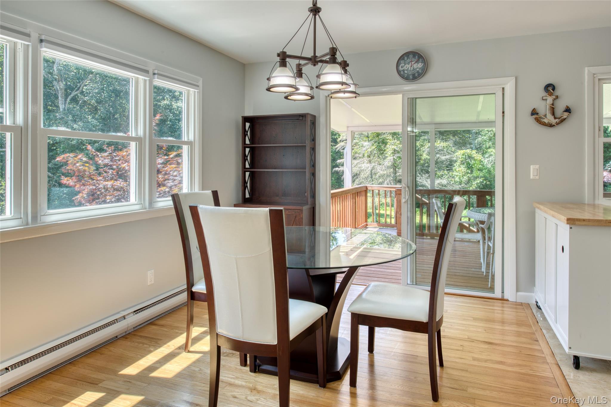 685 Greenway W, Orient, NY 11957