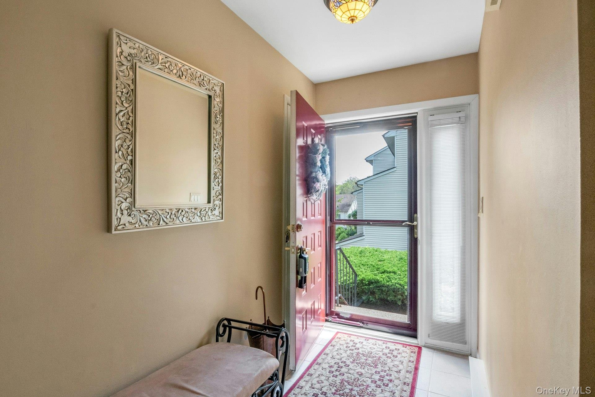 35 Krystal Drive, Somers, NY 10589