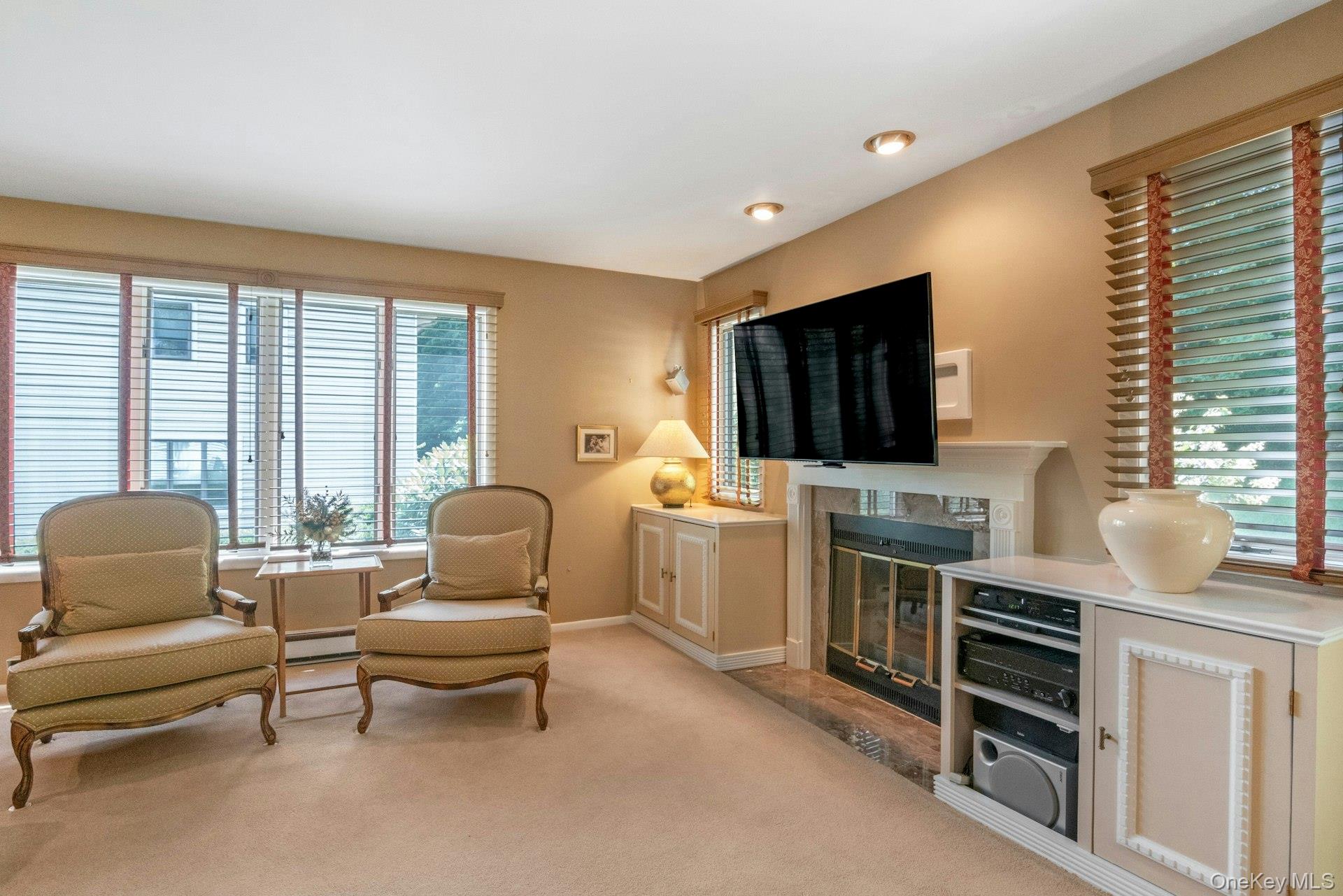 35 Krystal Drive, Somers, NY 10589