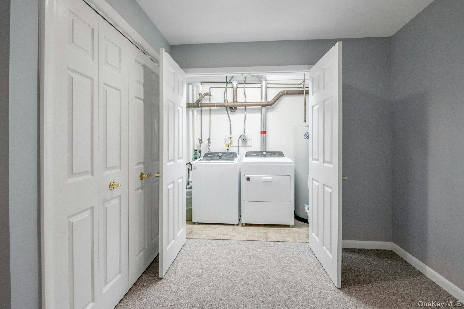 35 Krystal Drive, Somers, NY 10589