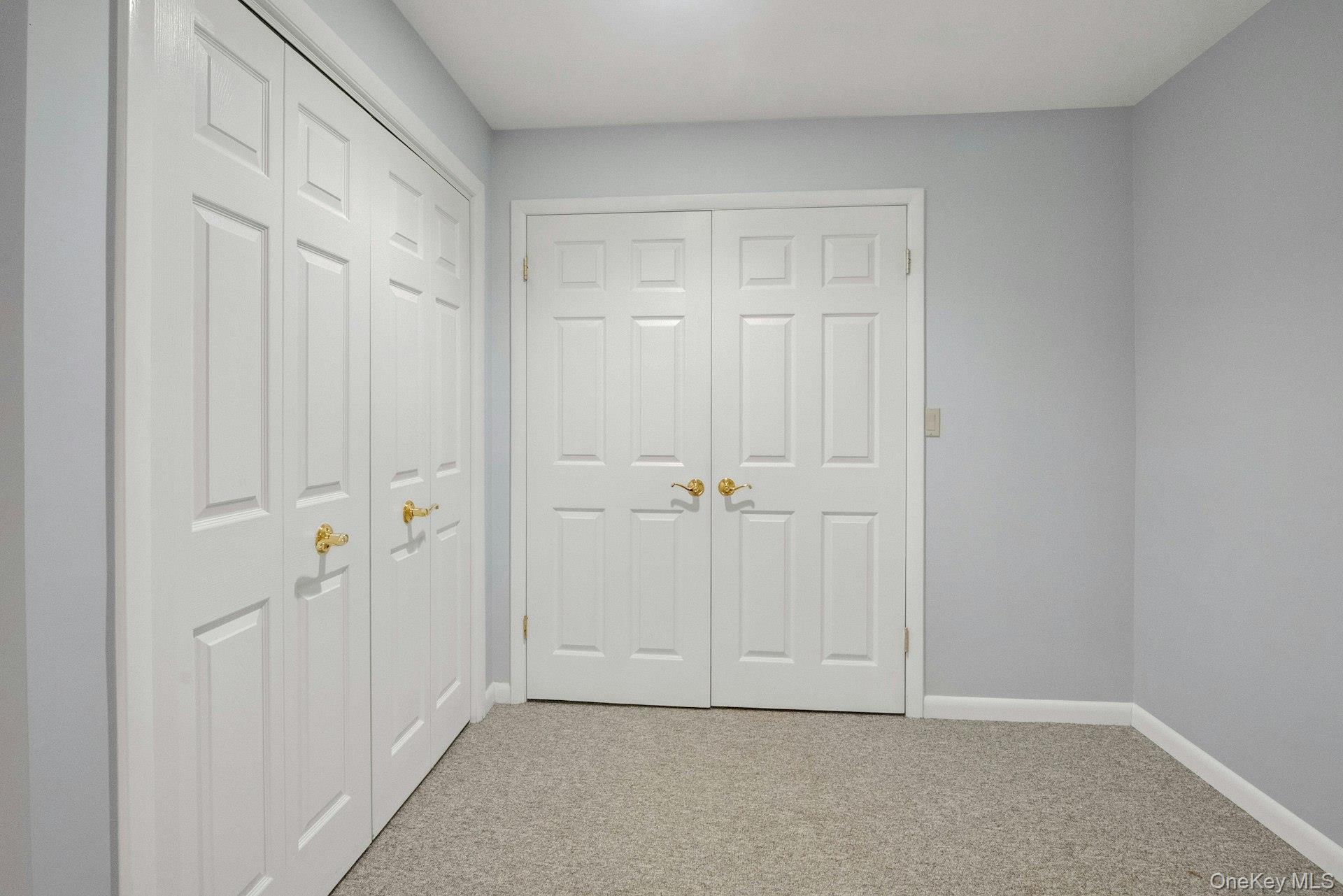 35 Krystal Drive, Somers, NY 10589