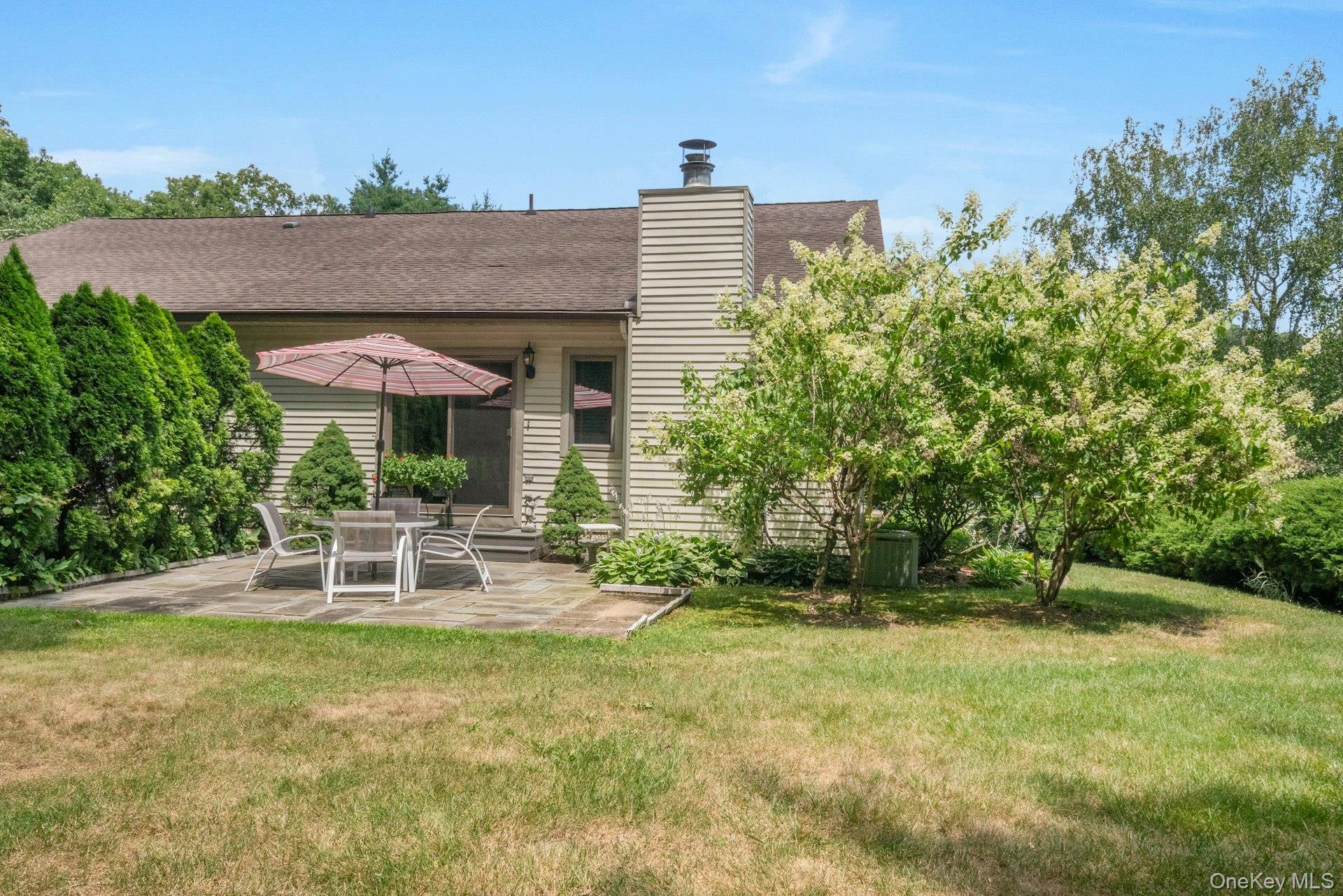 35 Krystal Drive, Somers, NY 10589