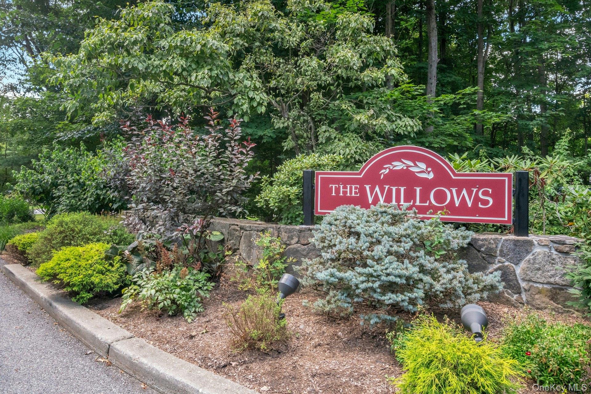 35 Krystal Drive, Somers, NY 10589