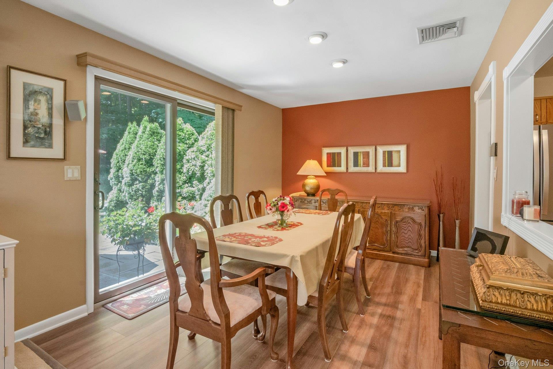 35 Krystal Drive, Somers, NY 10589