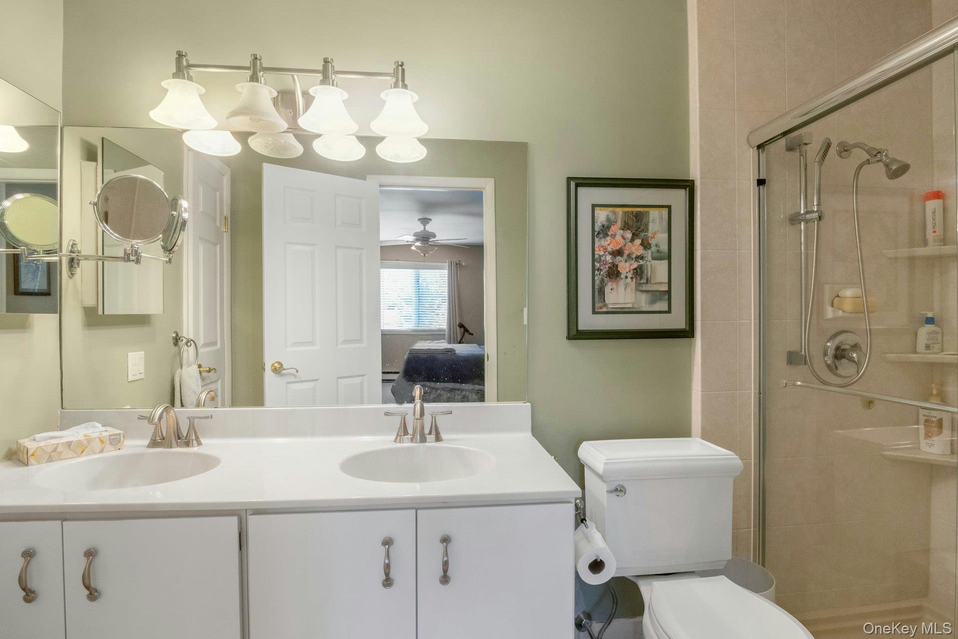 35 Krystal Drive, Somers, NY 10589