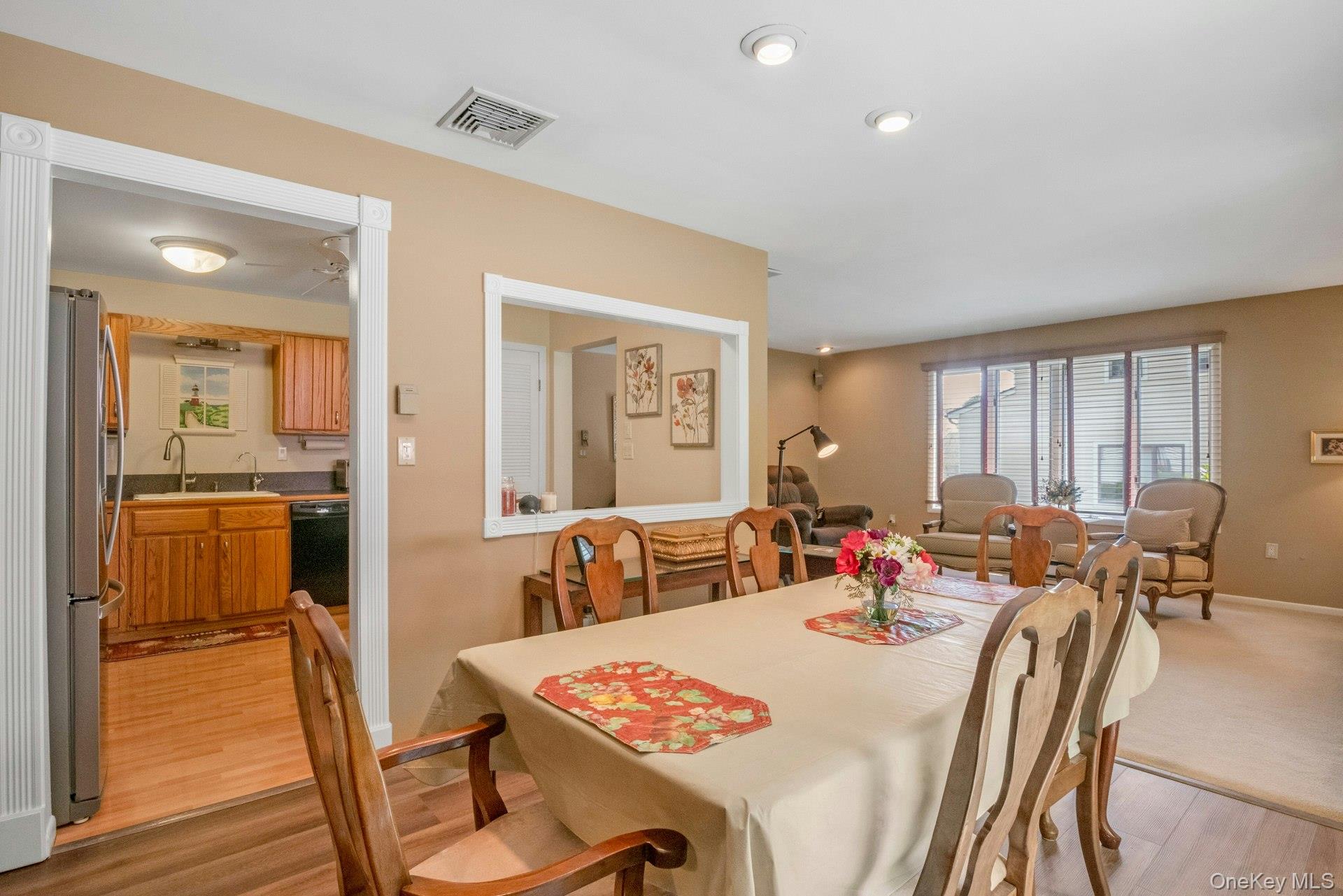 35 Krystal Drive, Somers, NY 10589