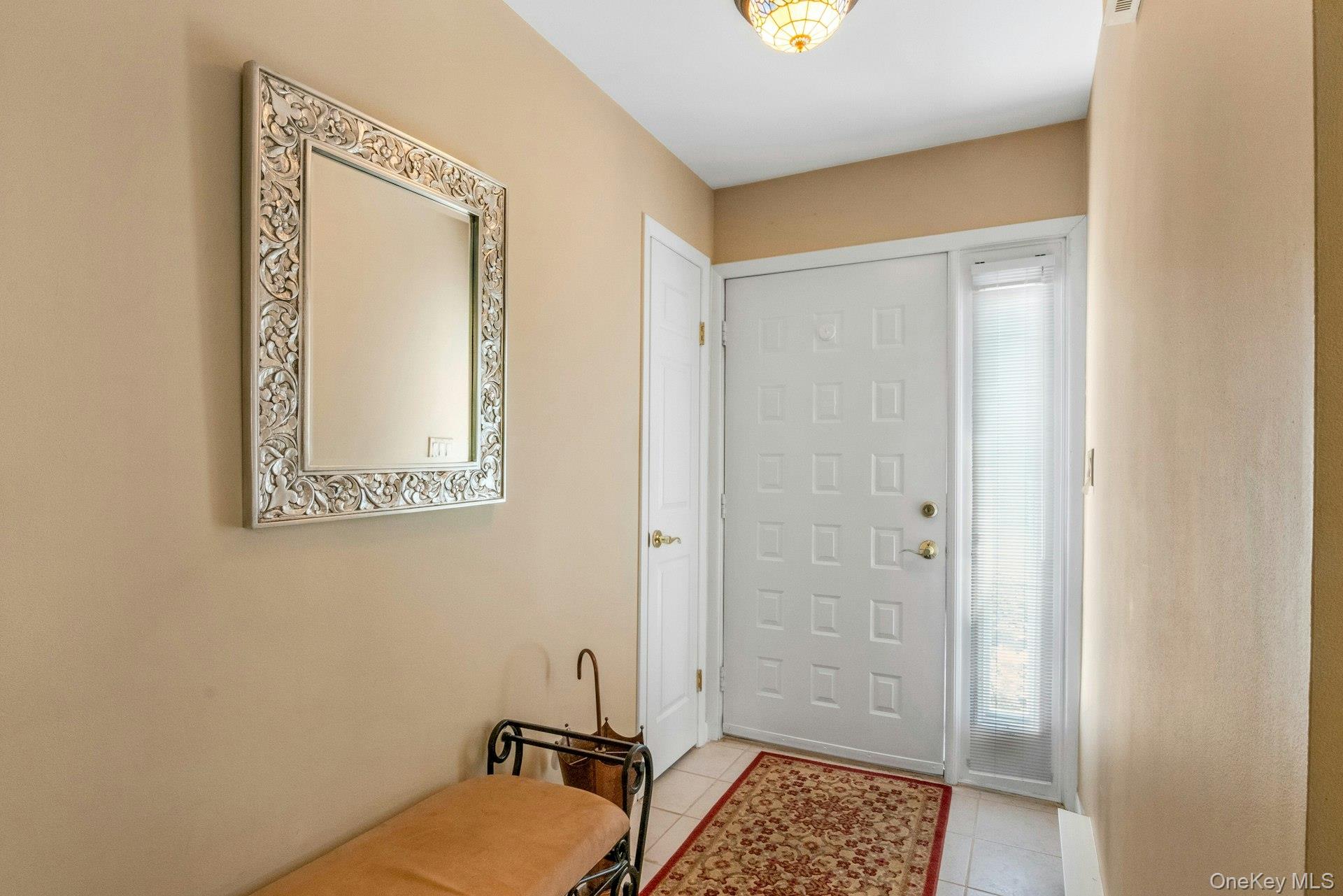 35 Krystal Drive, Somers, NY 10589