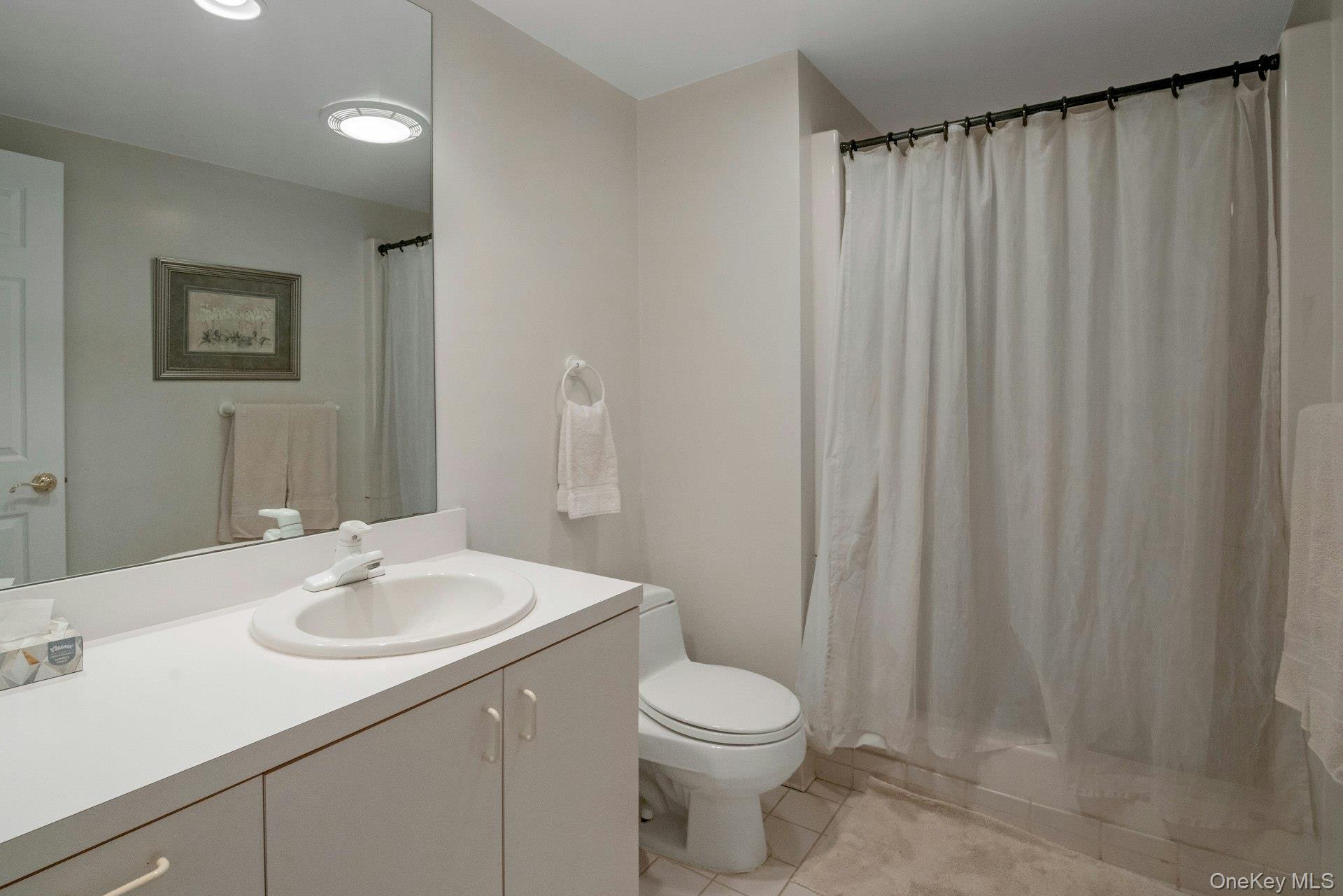 35 Krystal Drive, Somers, NY 10589