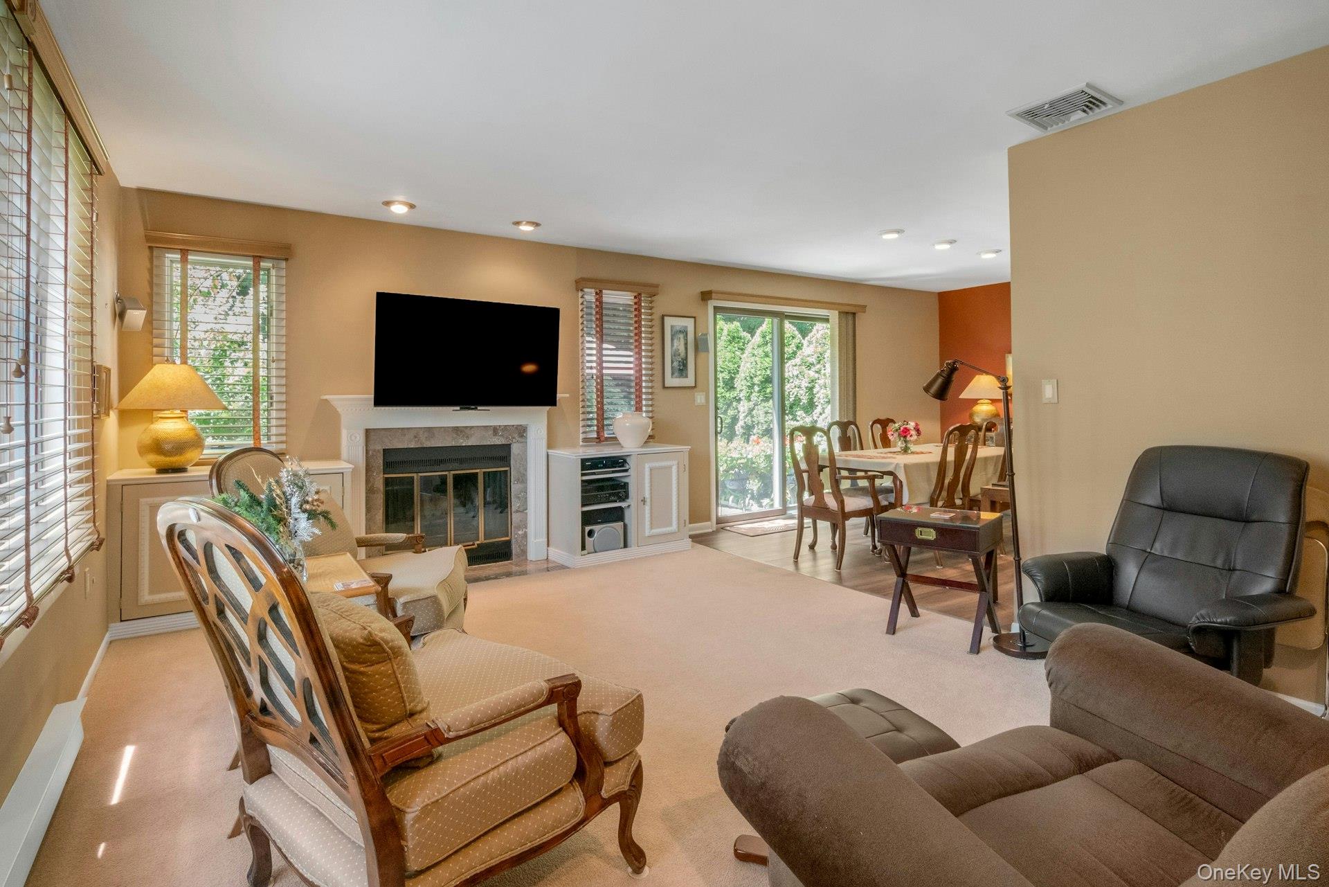 35 Krystal Drive, Somers, NY 10589