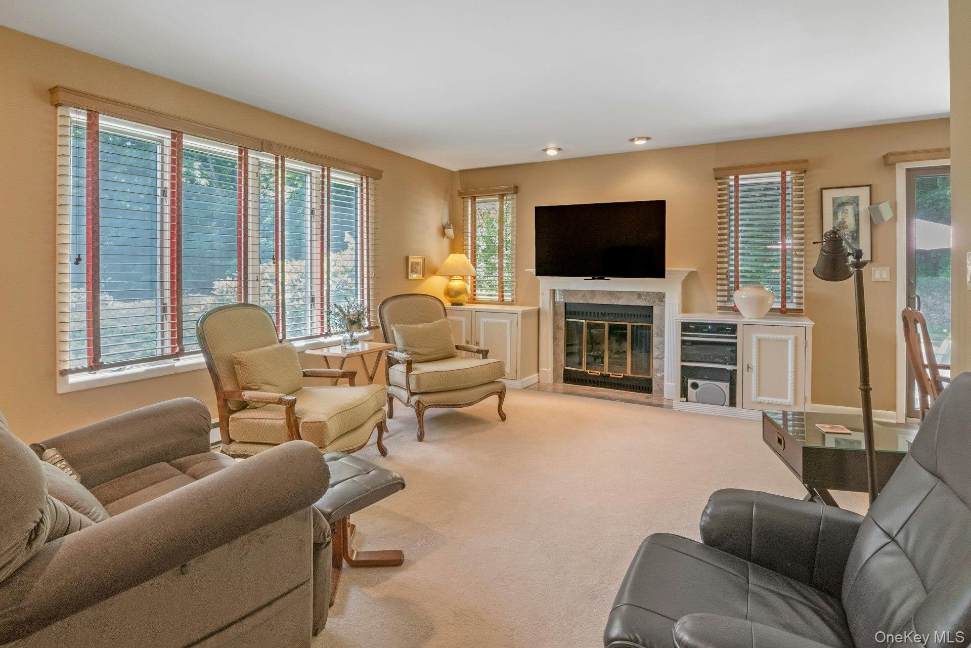 35 Krystal Drive, Somers, NY 10589