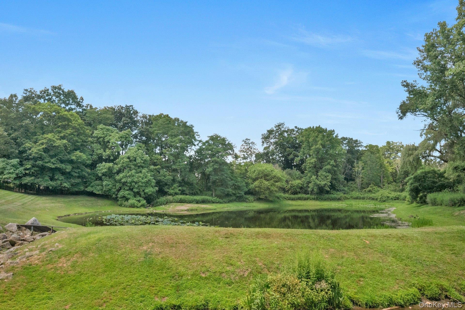 35 Krystal Drive, Somers, NY 10589