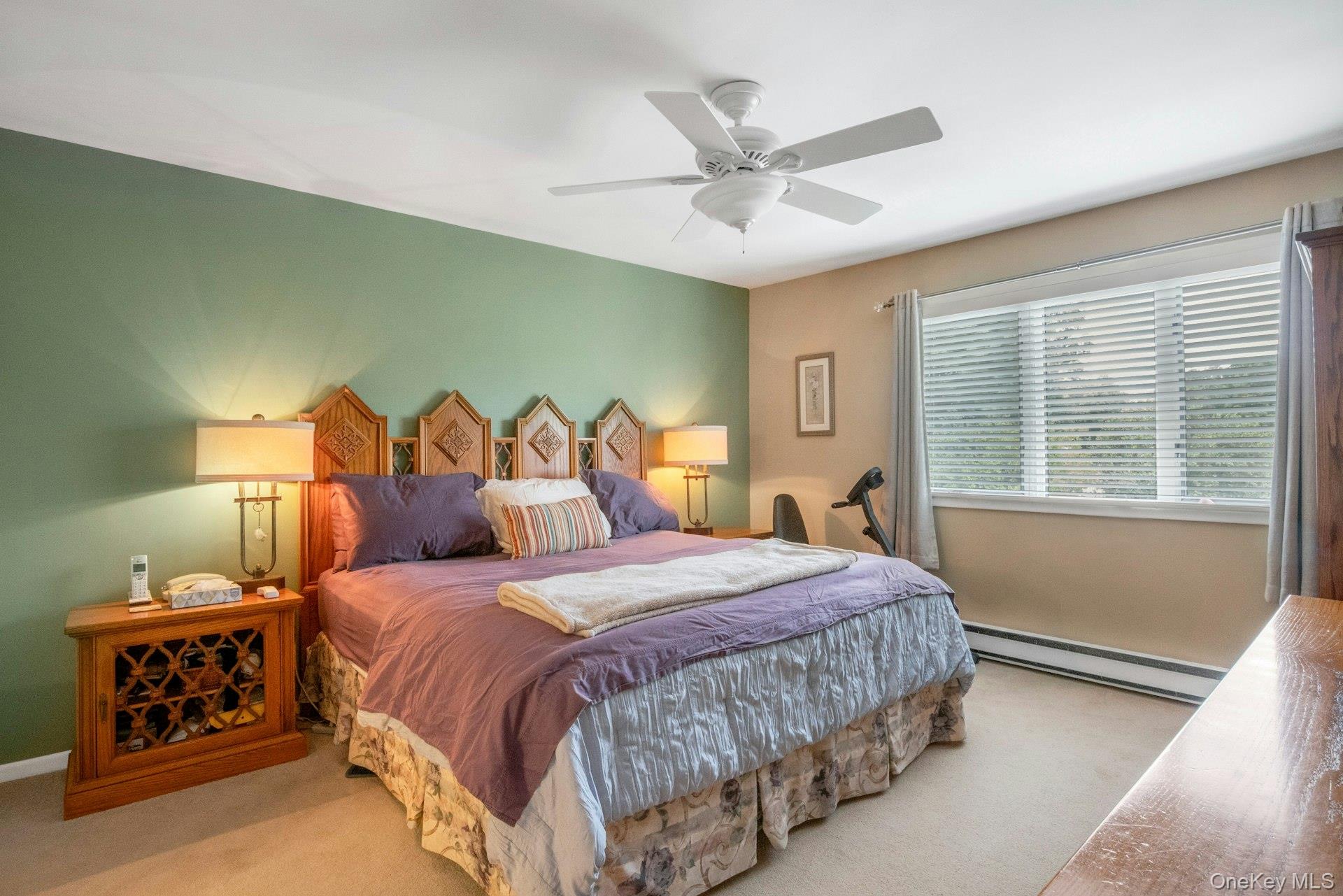 35 Krystal Drive, Somers, NY 10589