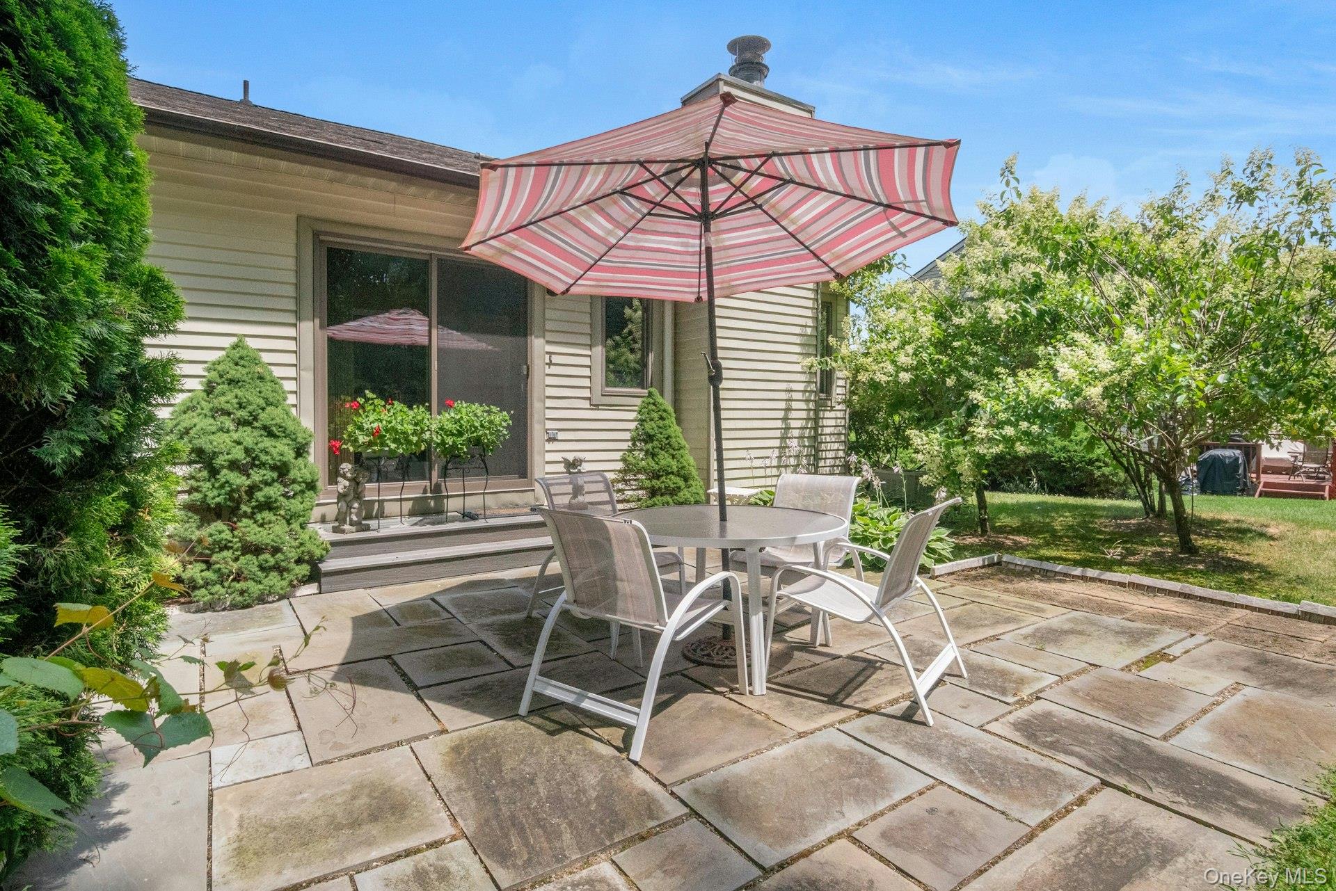 35 Krystal Drive, Somers, NY 10589