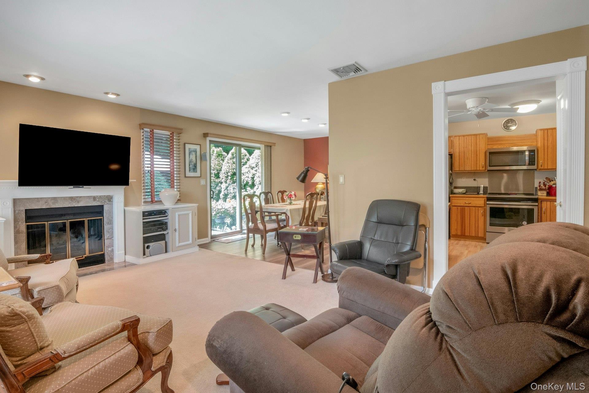 35 Krystal Drive, Somers, NY 10589