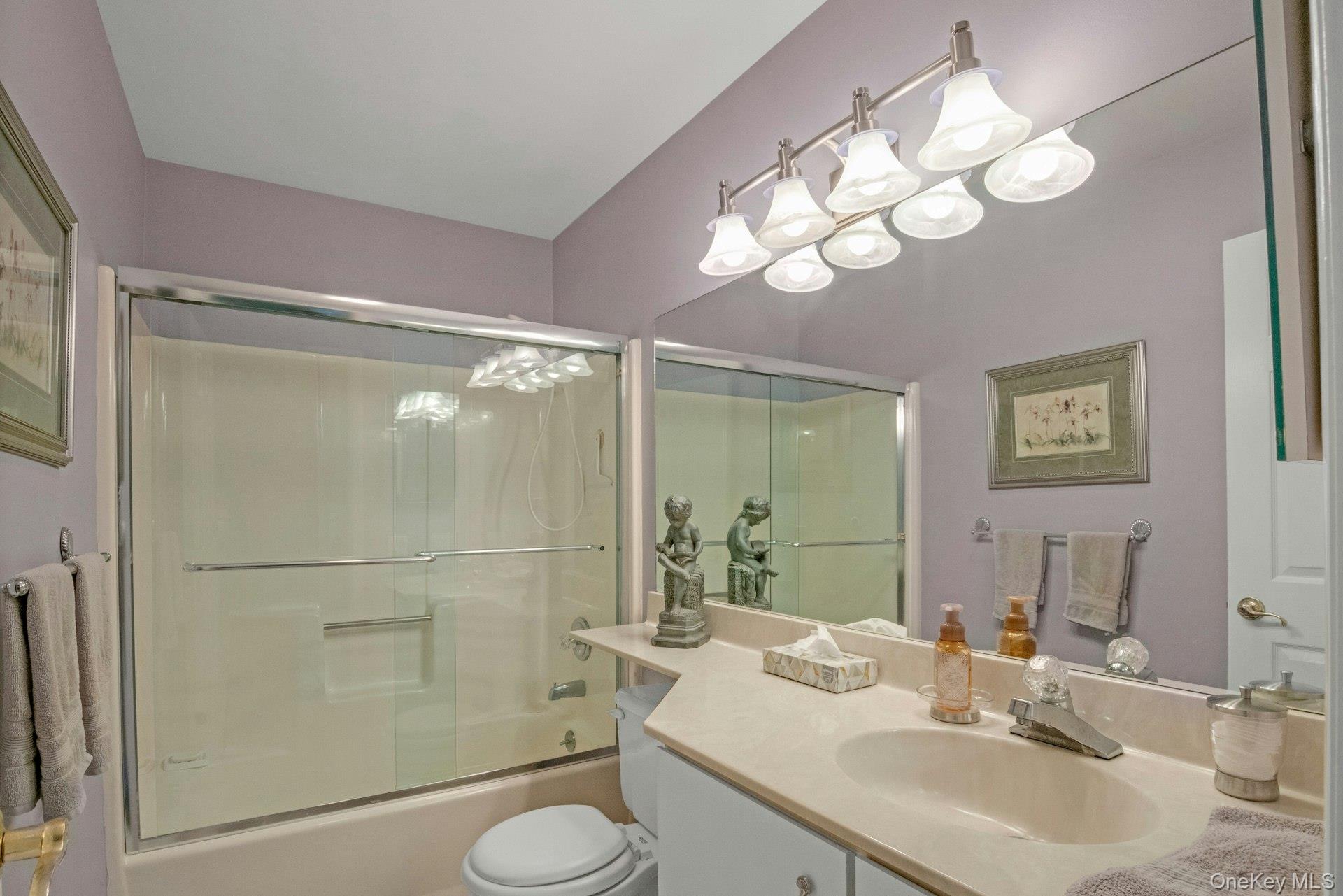 35 Krystal Drive, Somers, NY 10589