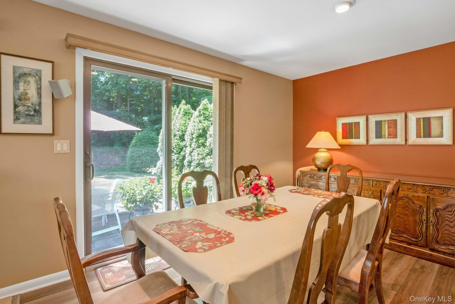 35 Krystal Drive, Somers, NY 10589