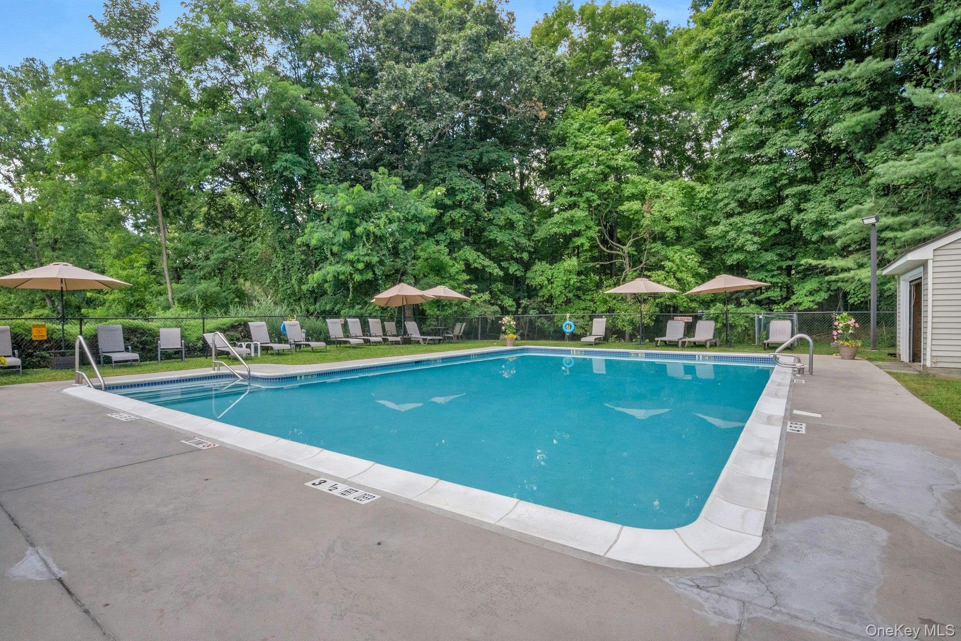 35 Krystal Drive, Somers, NY 10589