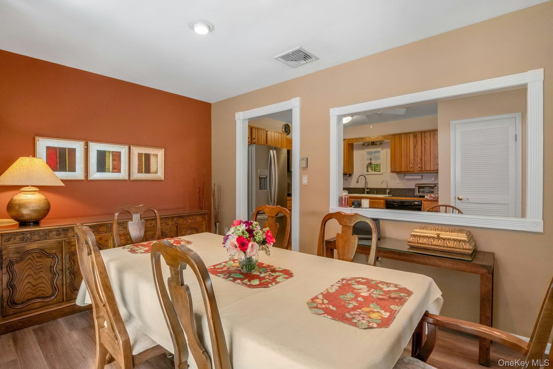 35 Krystal Drive, Somers, NY 10589