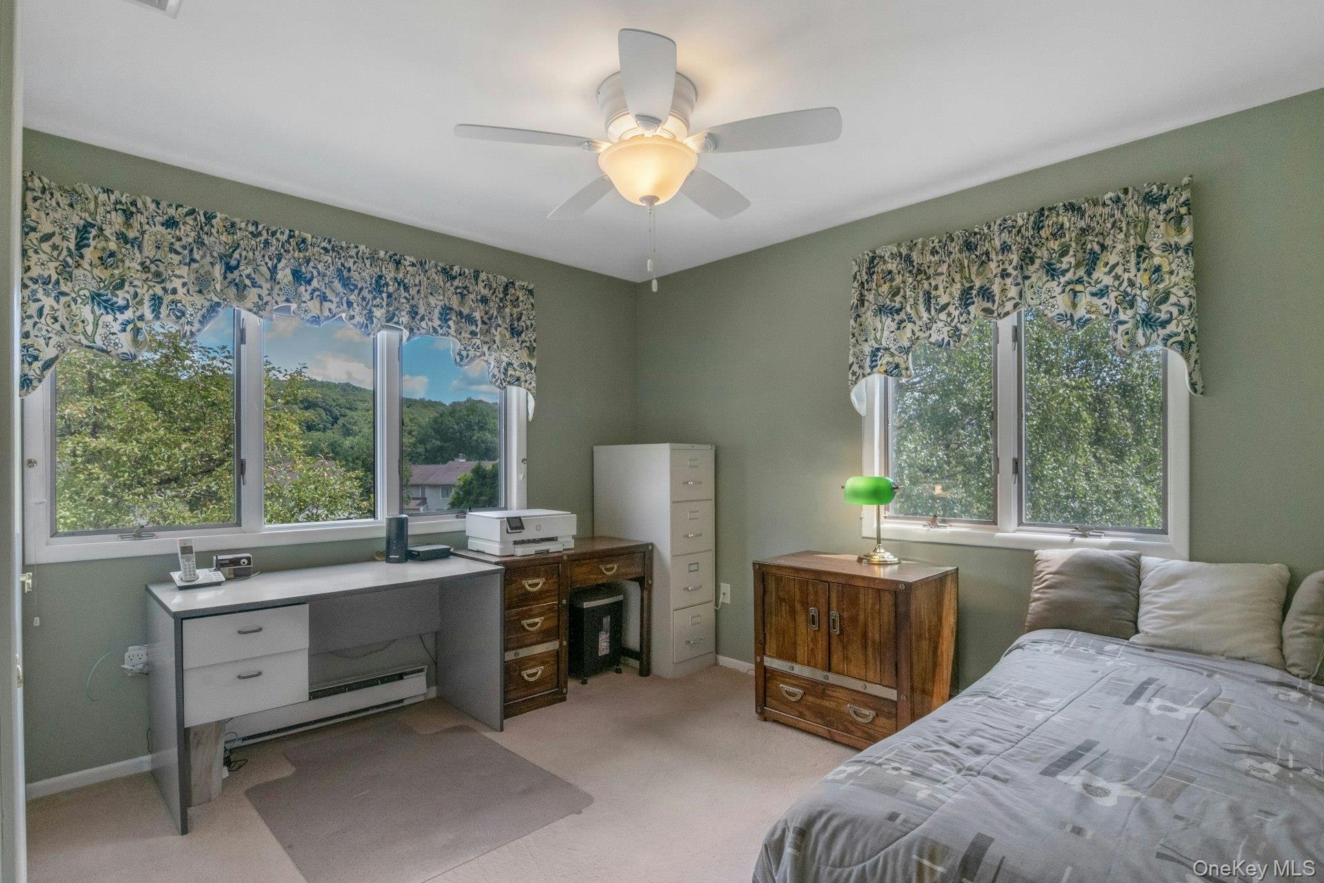 35 Krystal Drive, Somers, NY 10589