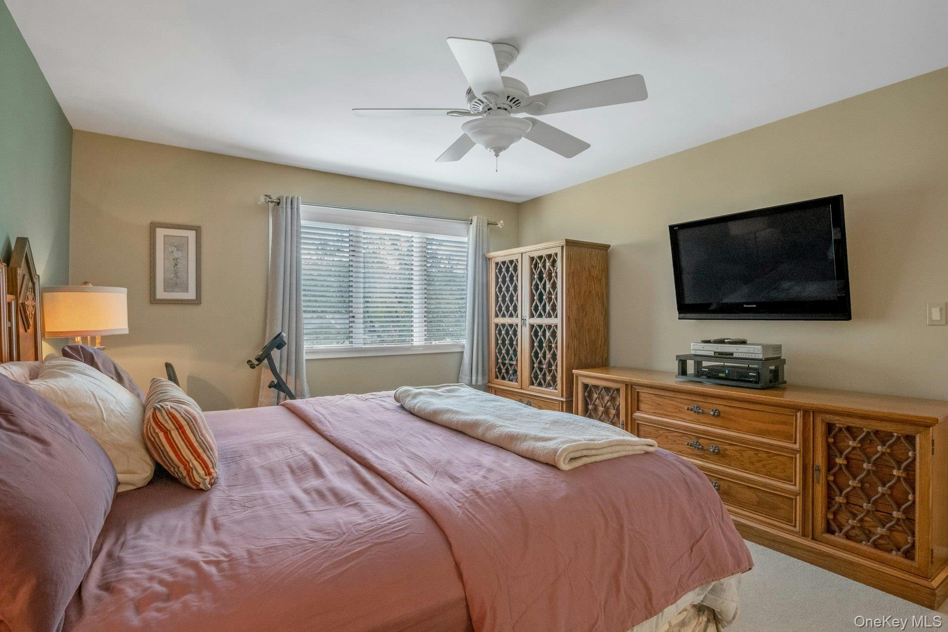 35 Krystal Drive, Somers, NY 10589