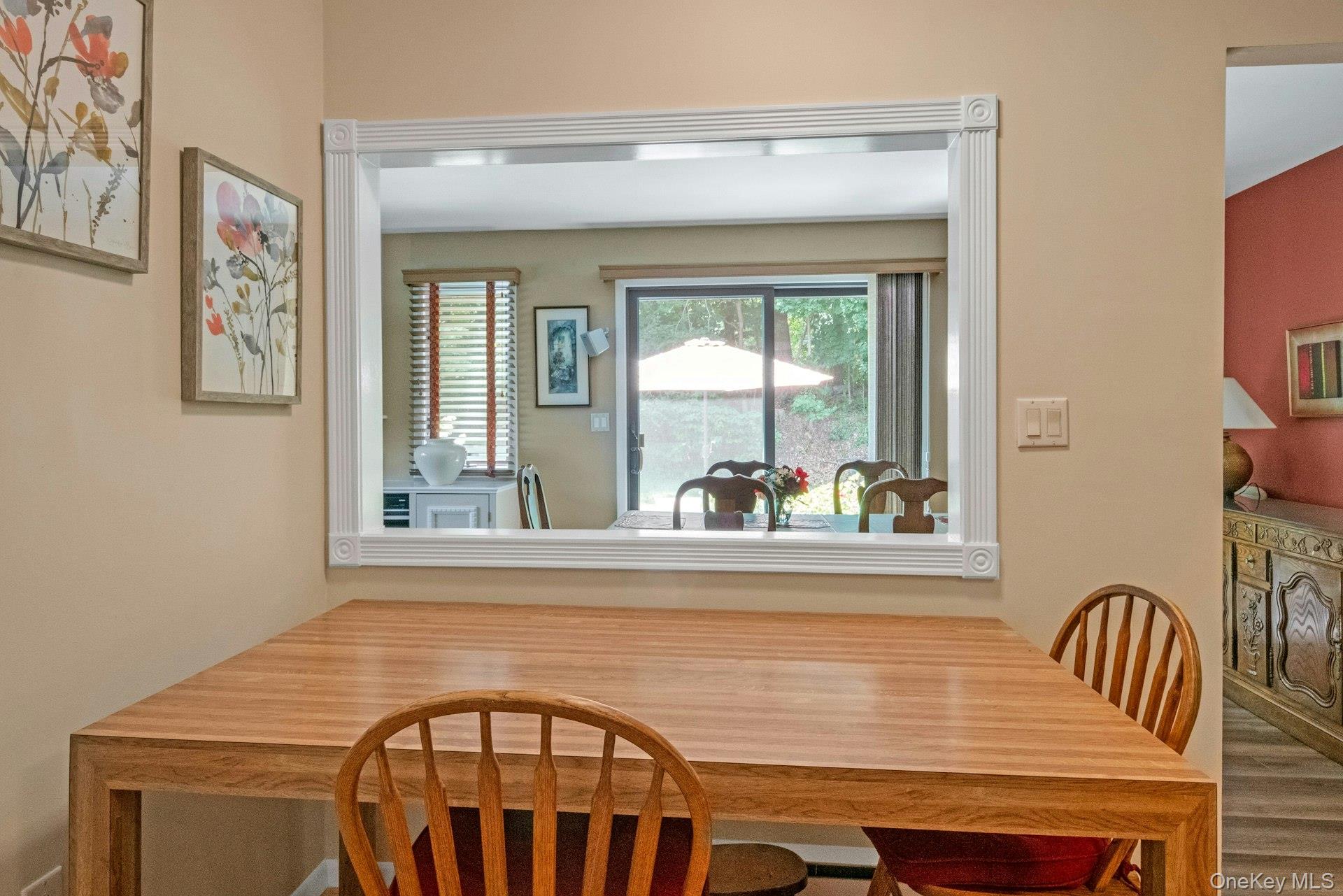 35 Krystal Drive, Somers, NY 10589