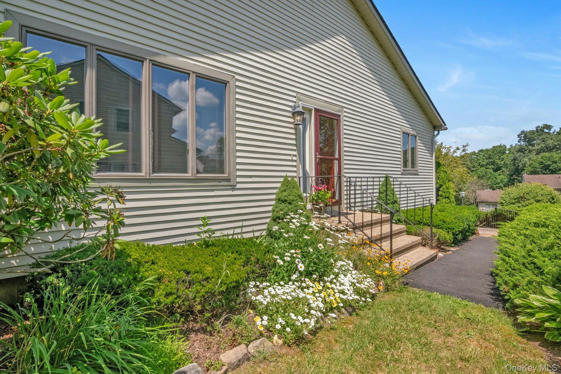 35 Krystal Drive, Somers, NY 10589