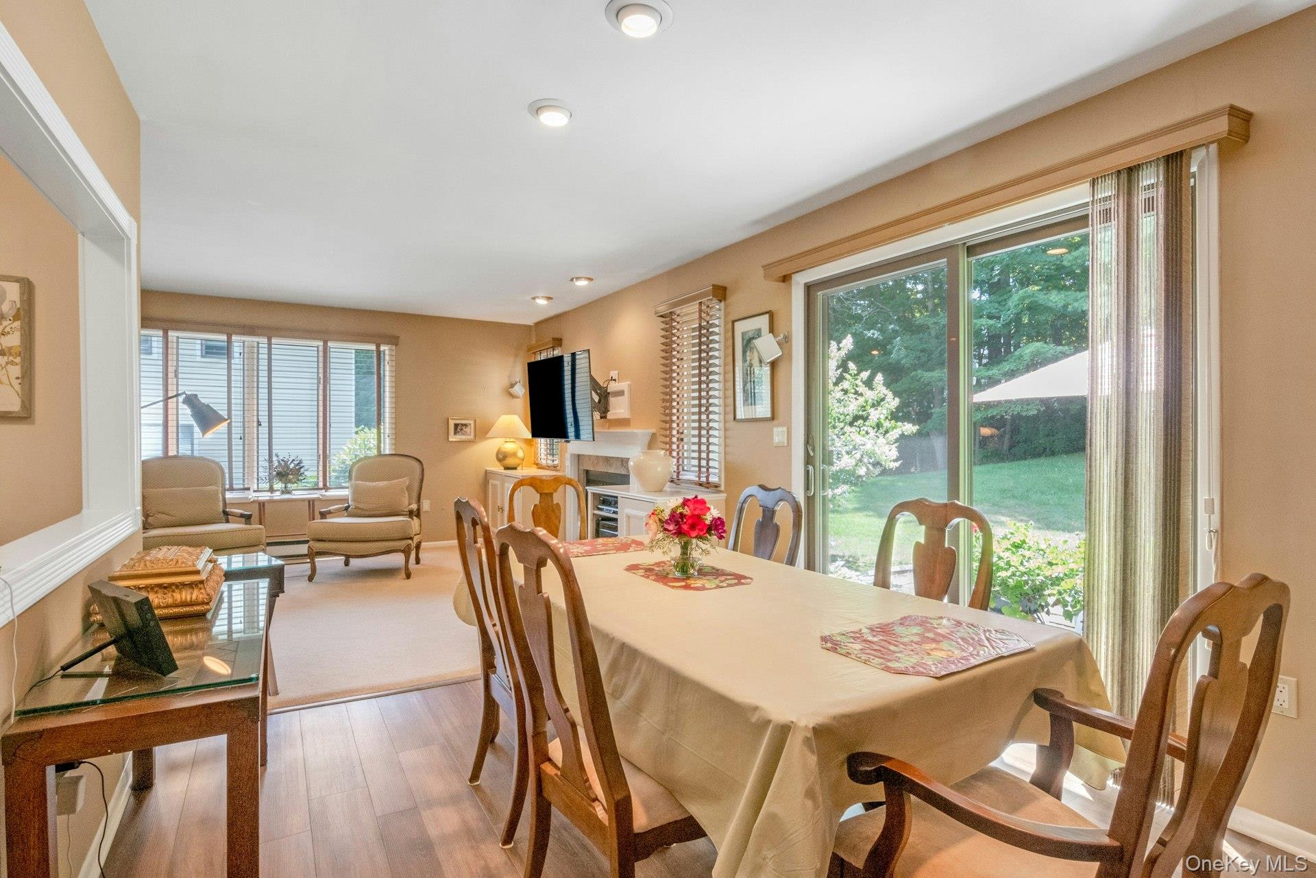 35 Krystal Drive, Somers, NY 10589