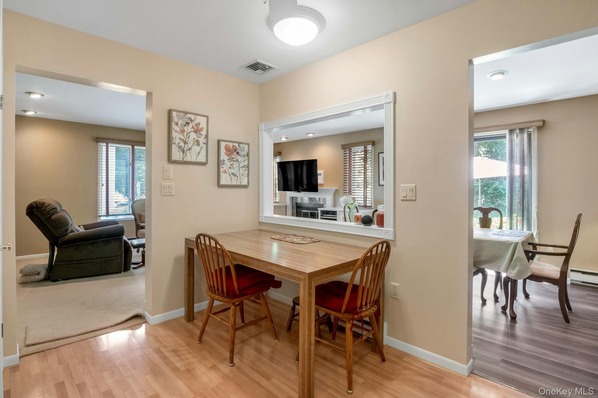 35 Krystal Drive, Somers, NY 10589