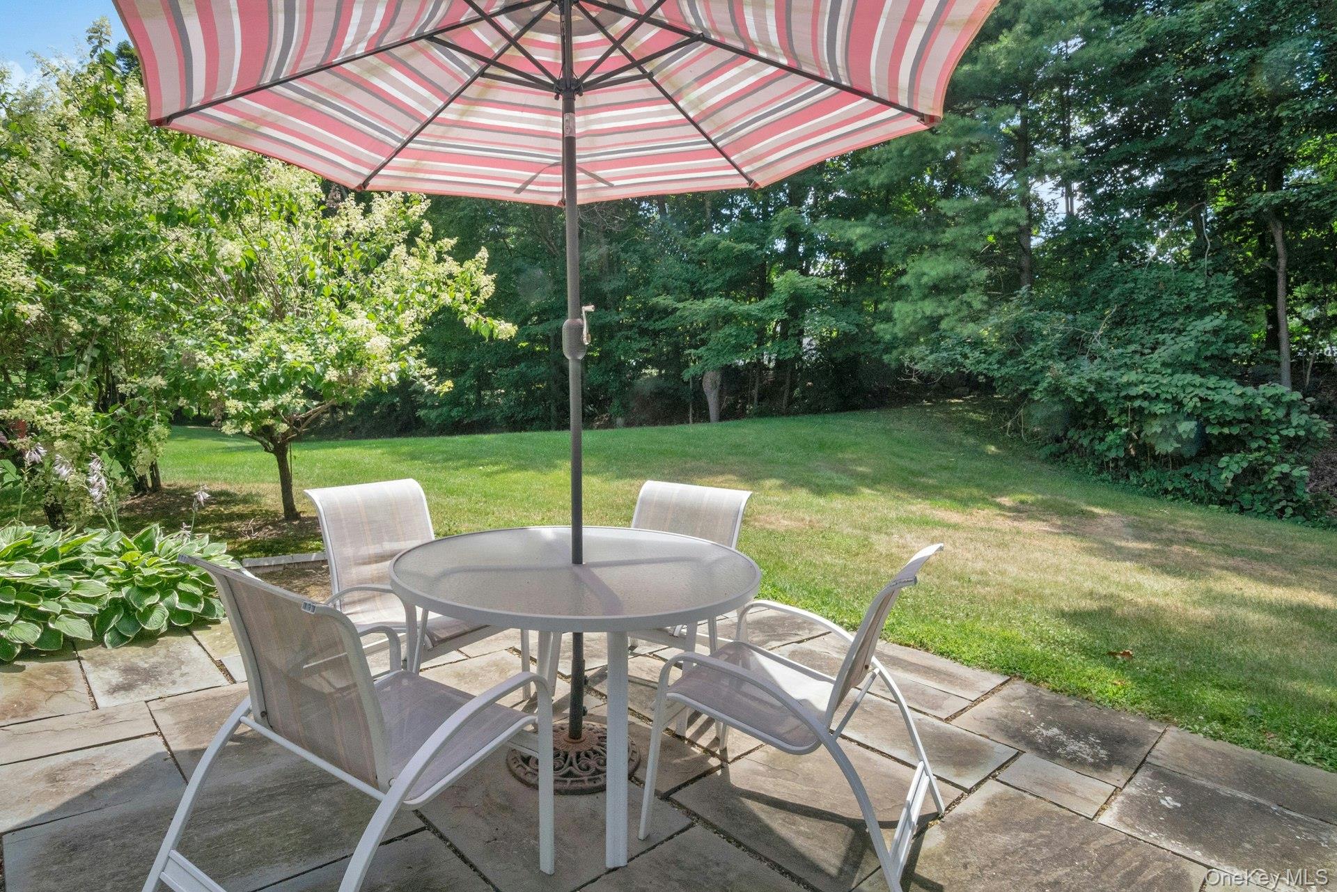 35 Krystal Drive, Somers, NY 10589