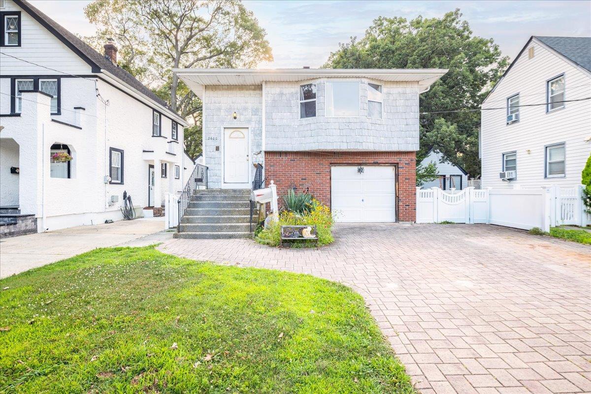 2600 Southard Avenue, Oceanside, NY 11572