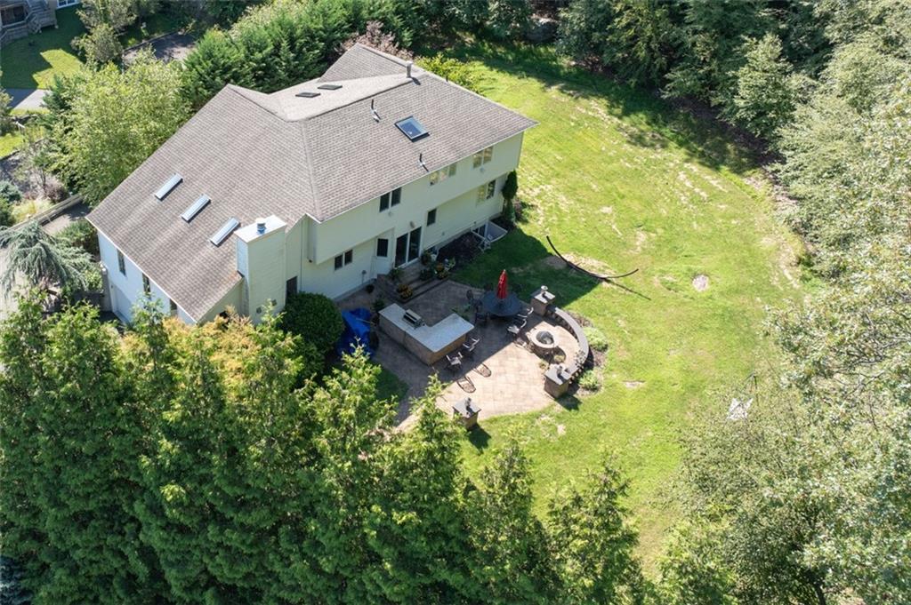 6 Buchanan Lane, Stony Point, NY 10980