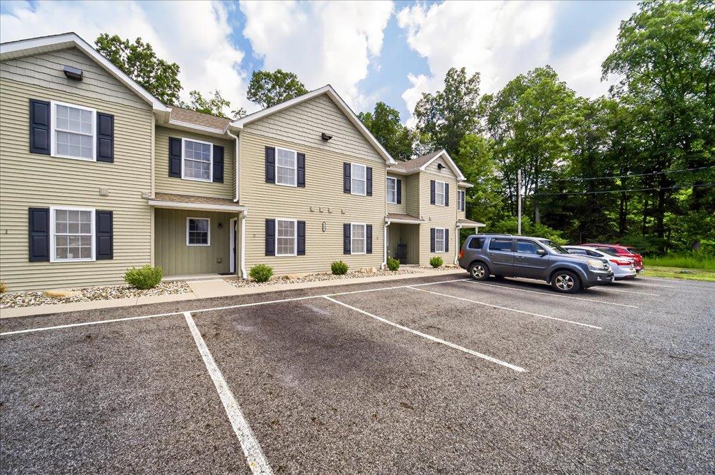 794 South Street, Highland, NY 12528