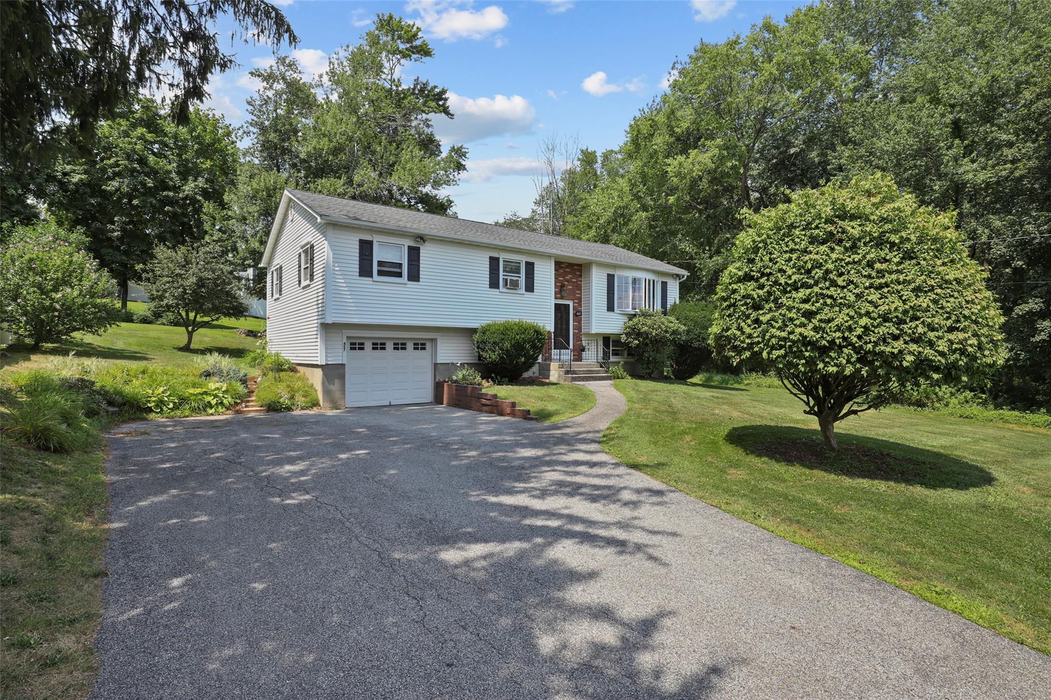 457 Route 6n, Mahopac, NY 10541